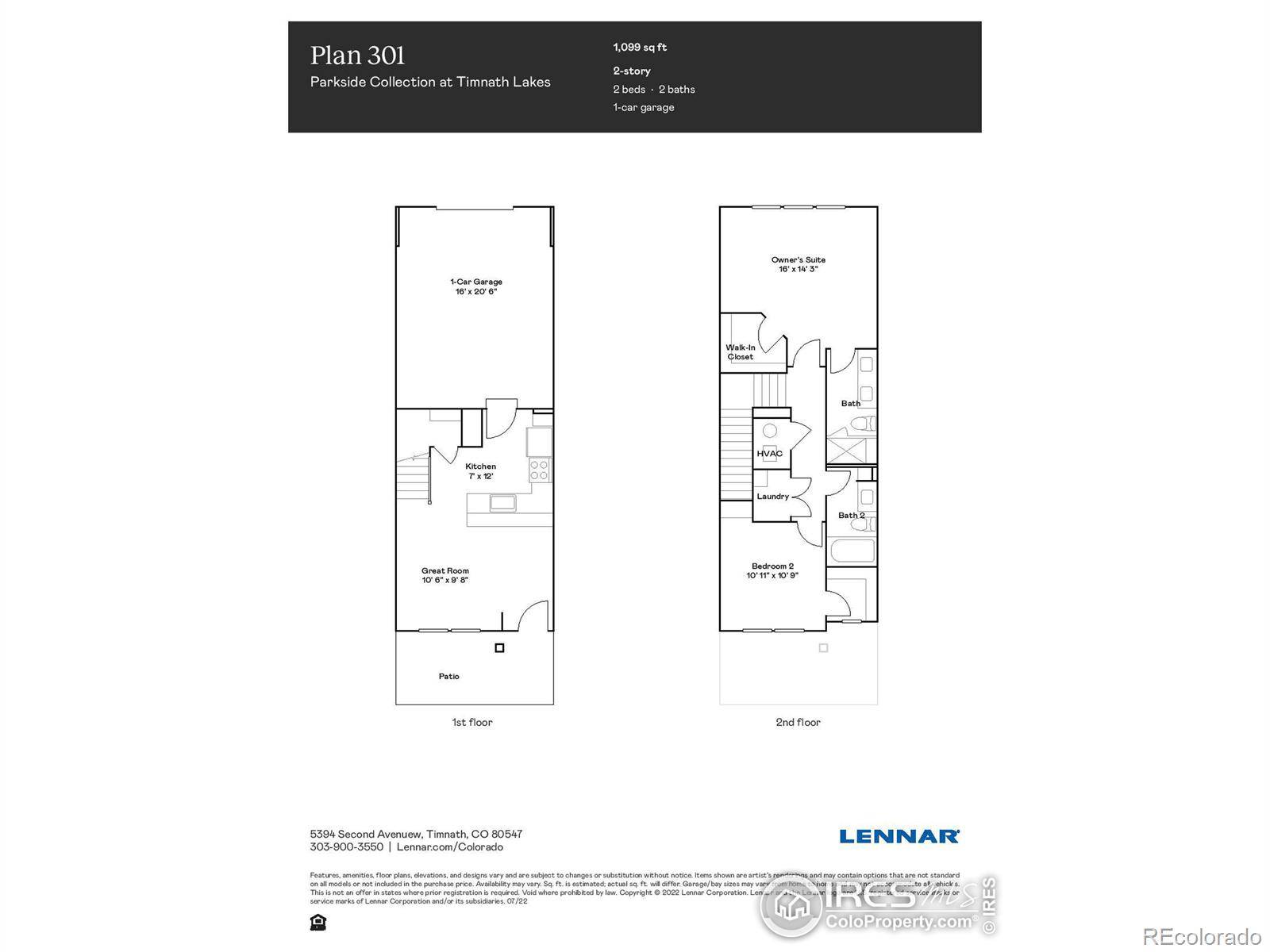 Timnath, CO 80547,4354 Timnath Pkwy