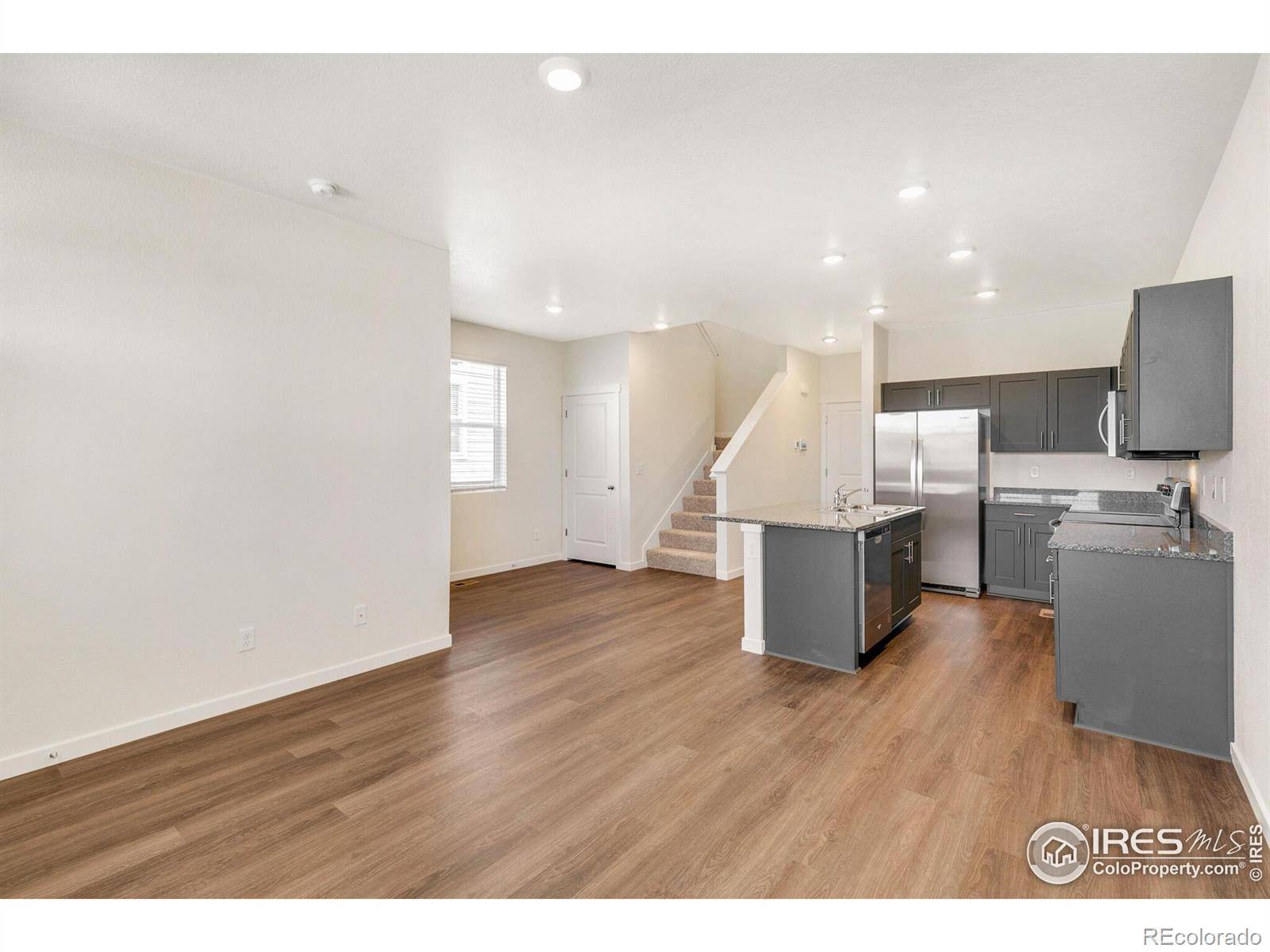 Frederick, CO 80530,7016 Todd CT