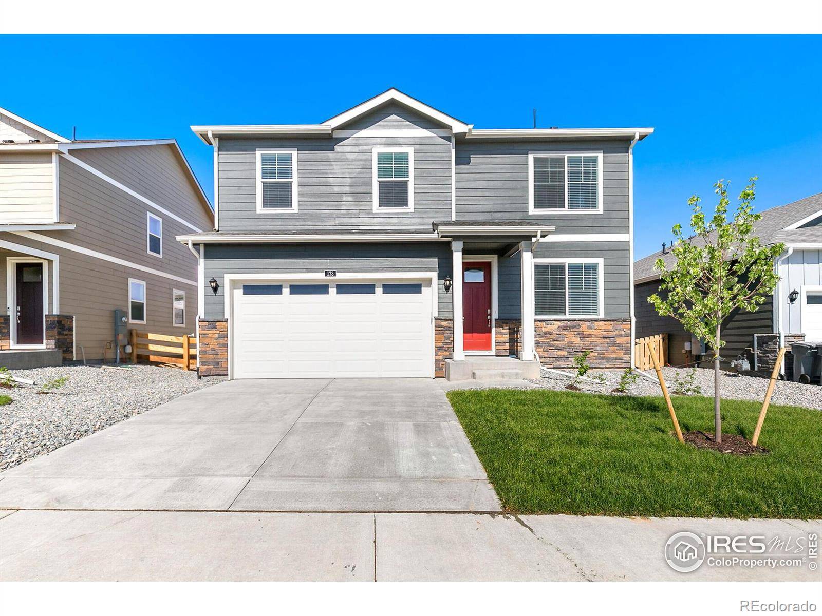 Windsor, CO 80528,5007 Abigar ST