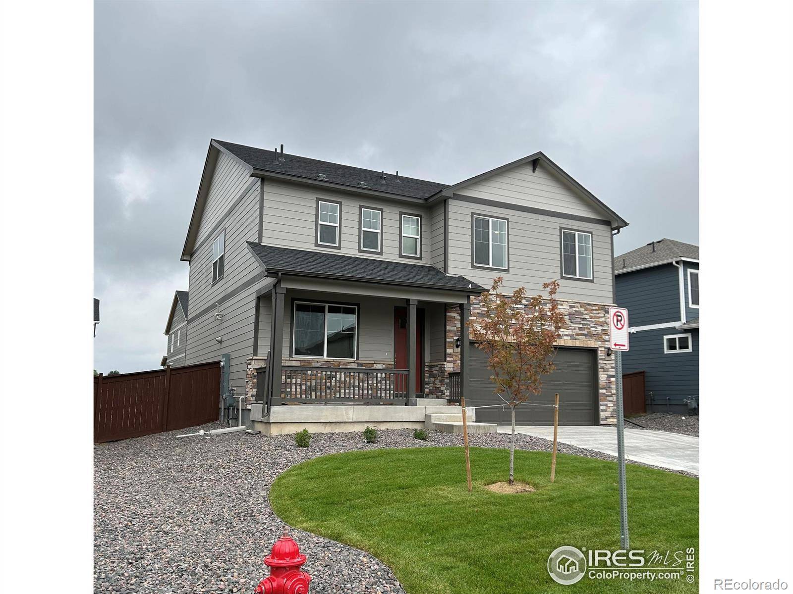 Johnstown, CO 80534,440 Starling LN