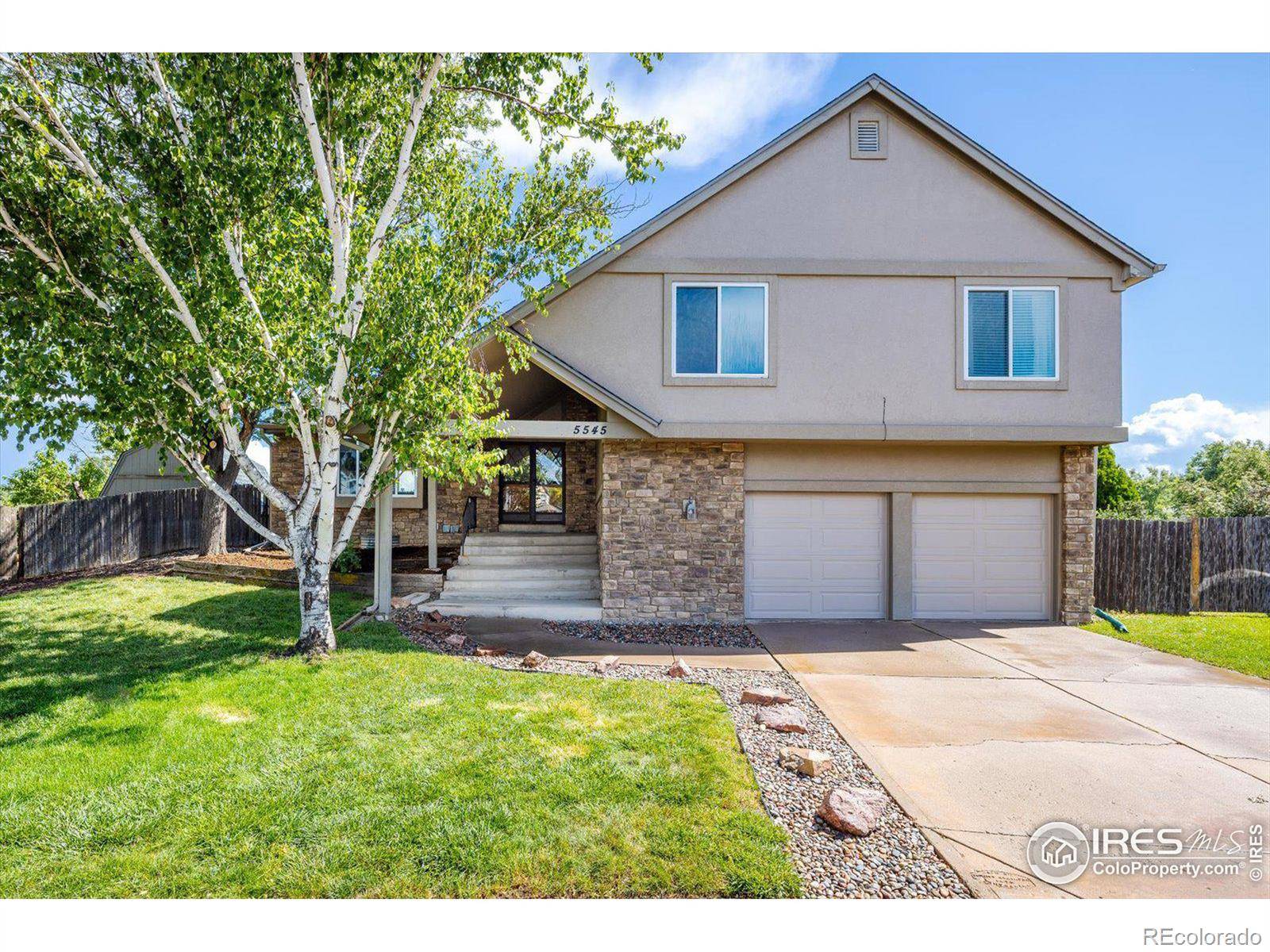 Littleton, CO 80127,5545 S Newcombe ST