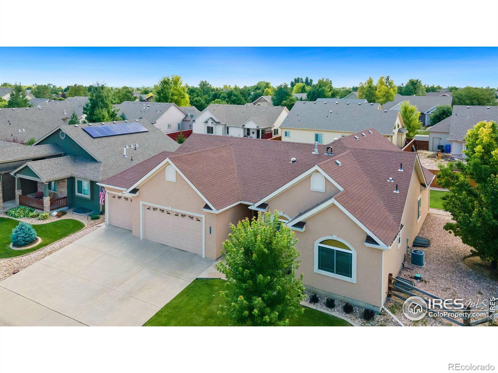 Loveland, CO 80538,2050 Massachusetts ST