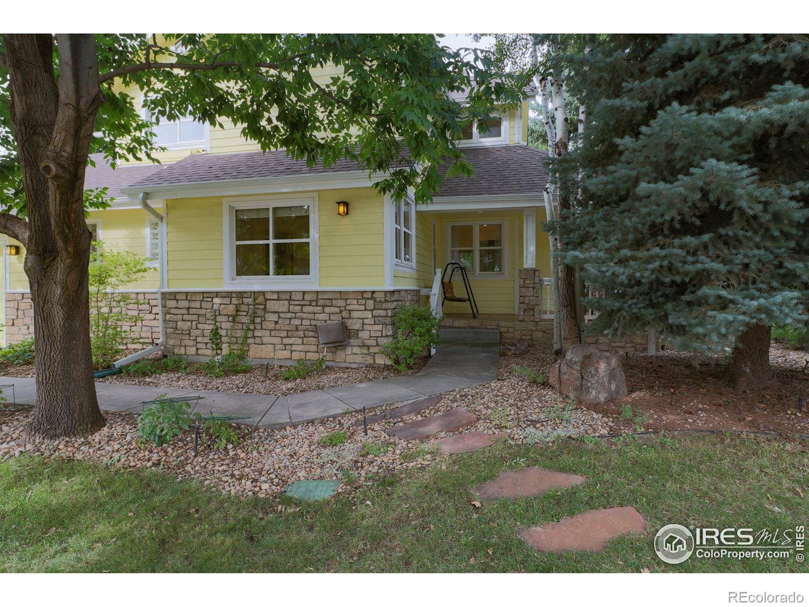 Longmont, CO 80504,1921 Ridgeview DR