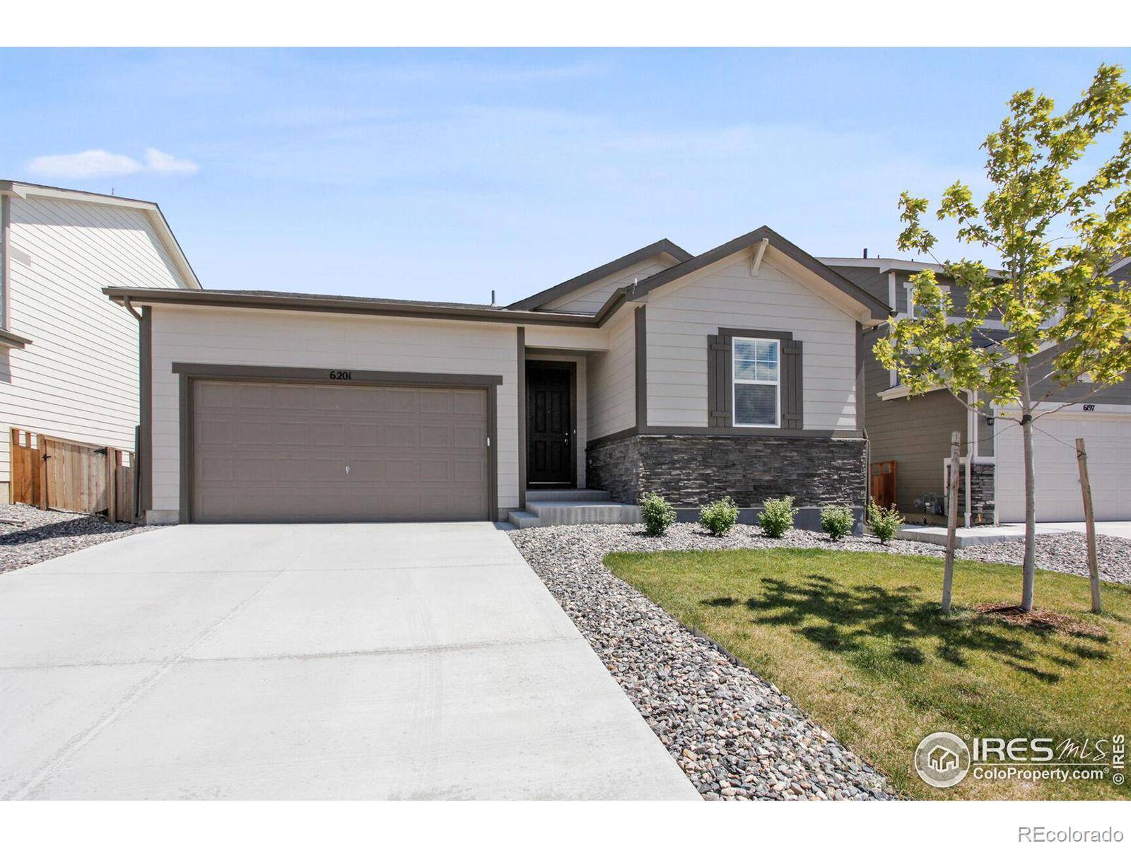 Frederick, CO 80504,6201 Easton CIR