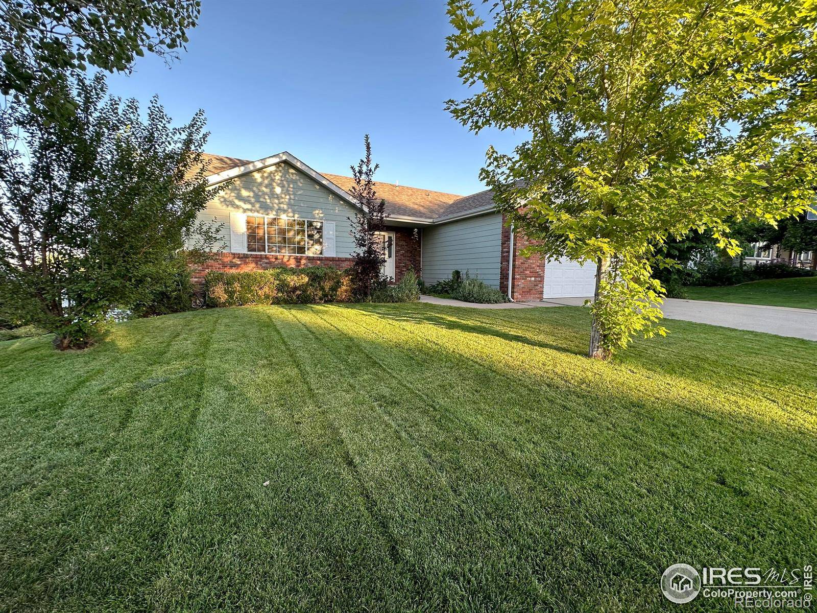 Greeley, CO 80634,910 52nd AVE