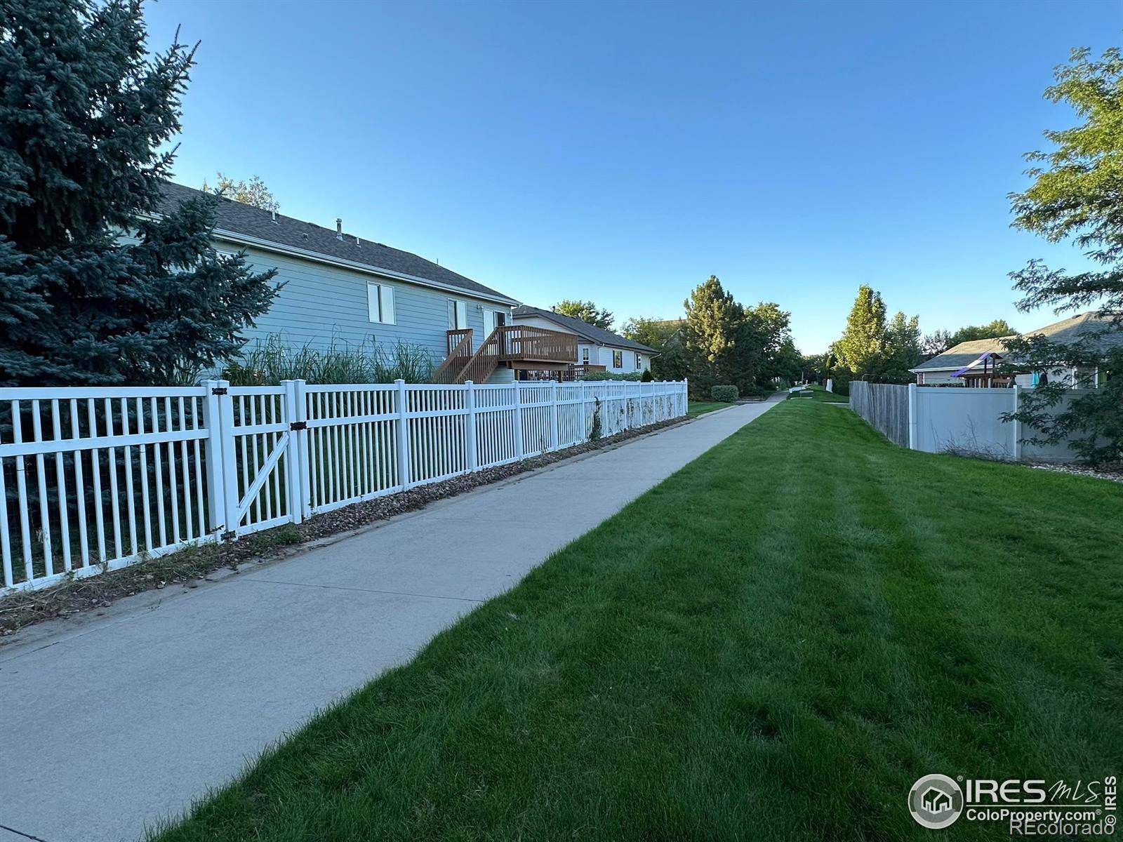 Greeley, CO 80634,910 52nd AVE