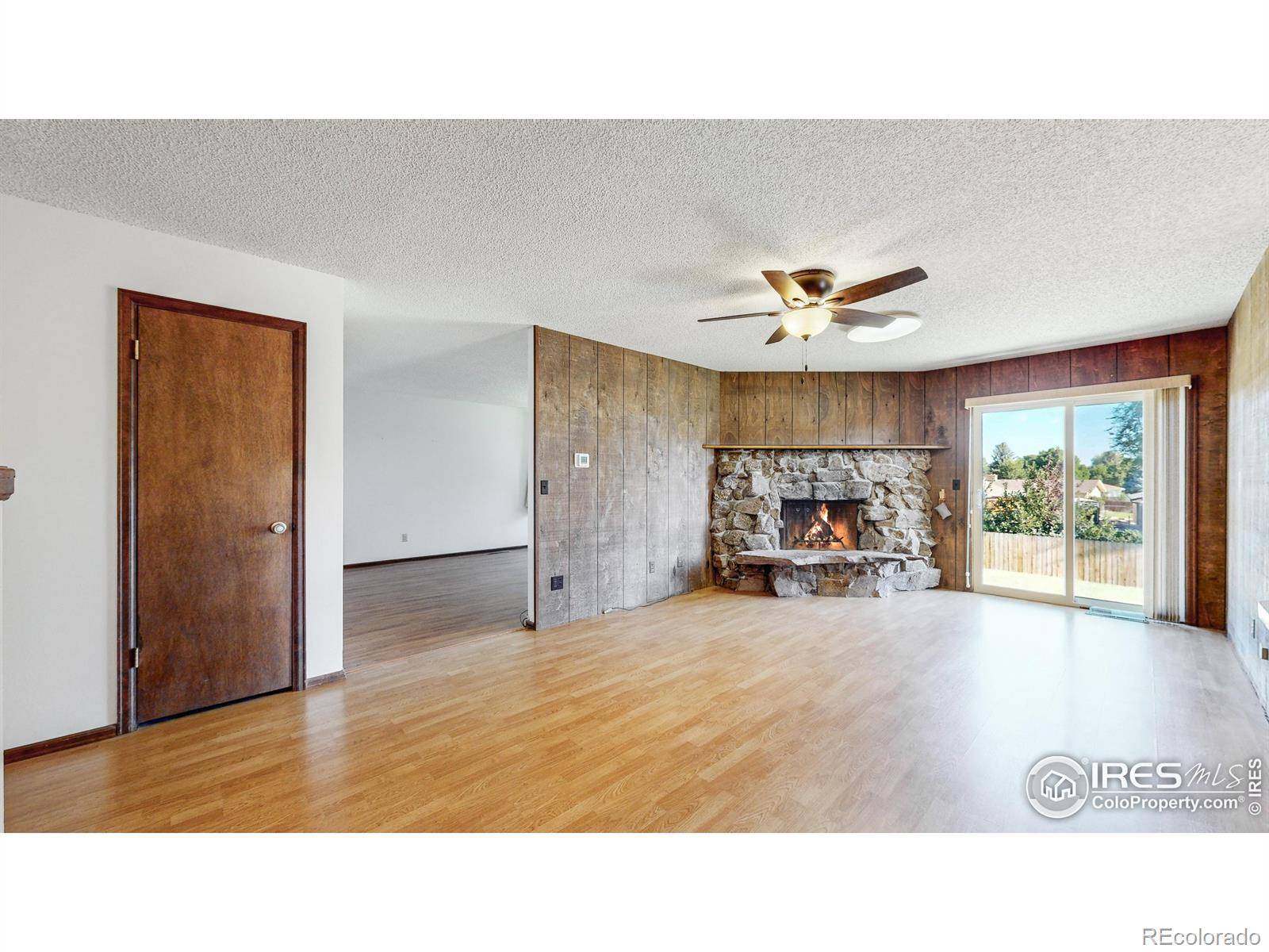 Loveland, CO 80538,1281 E 21st CT