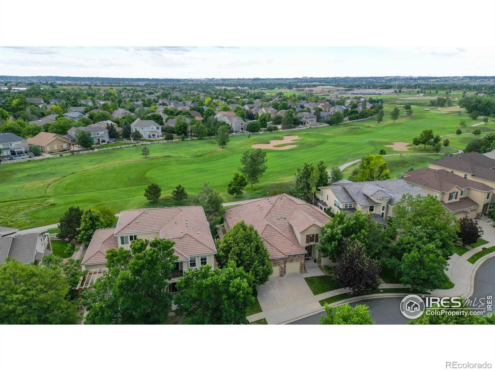 Broomfield, CO 80023,14110 Kahler PL