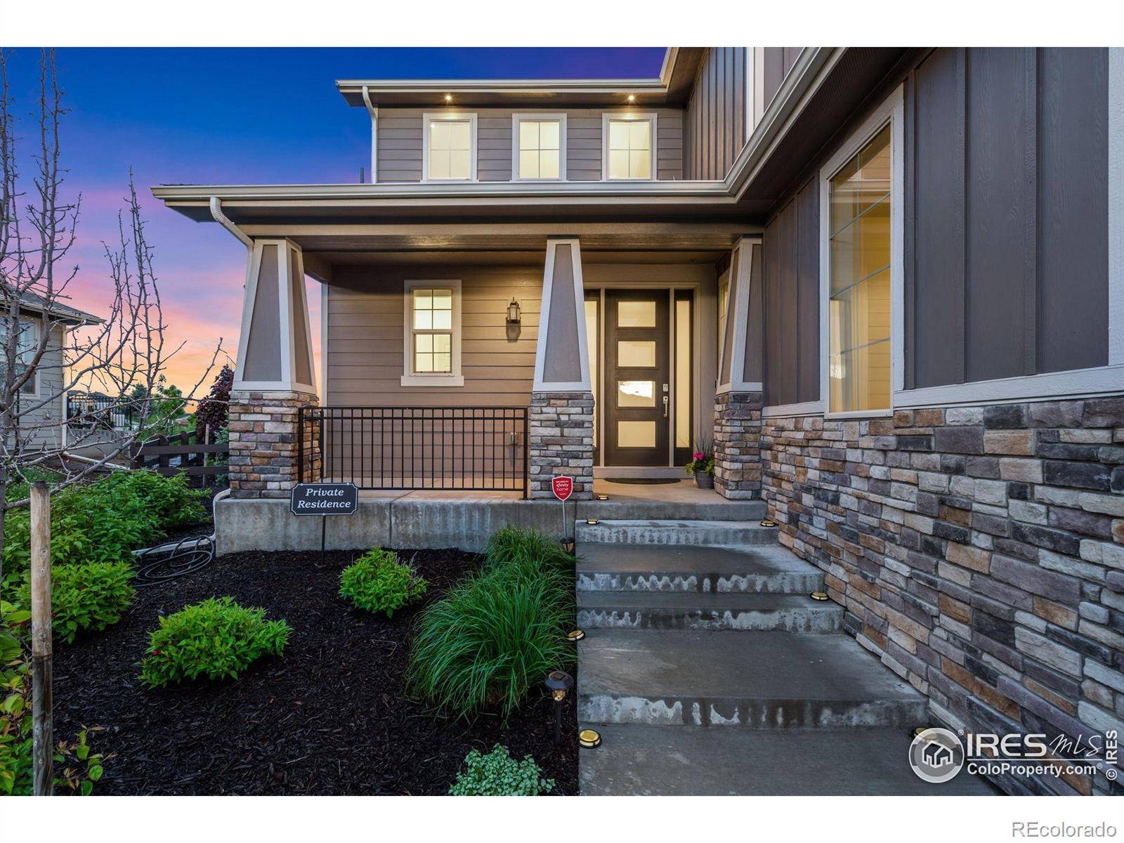 Fort Collins, CO 80528,2721 Herons Nest PL