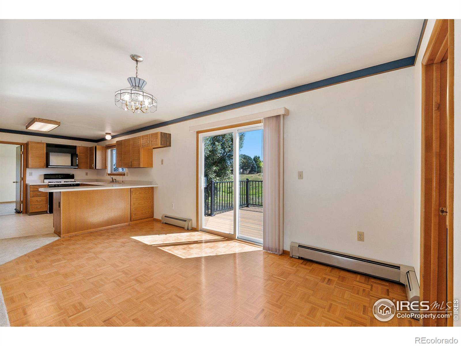 Fort Collins, CO 80525,7804 Emerald AVE