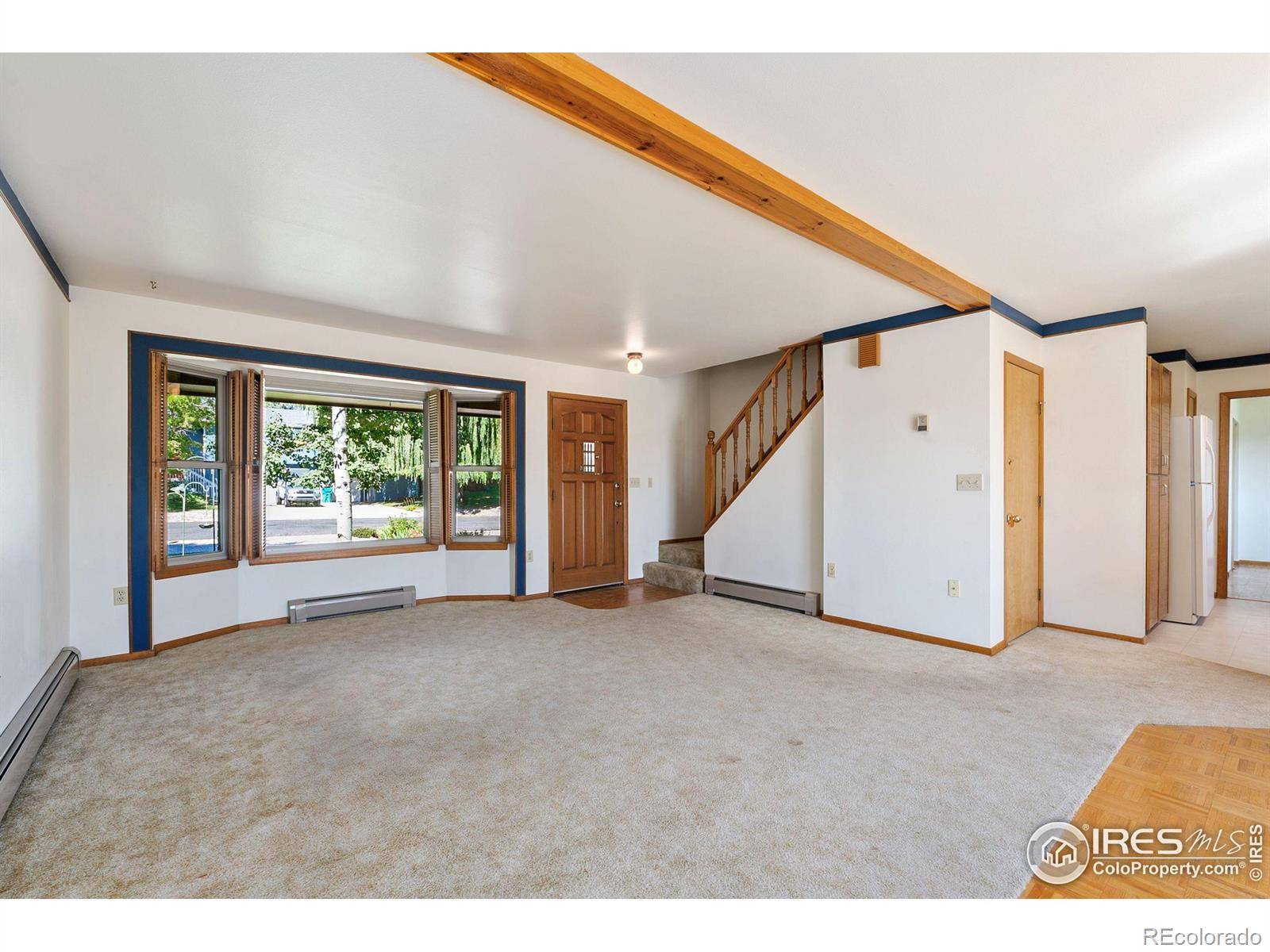 Fort Collins, CO 80525,7804 Emerald AVE