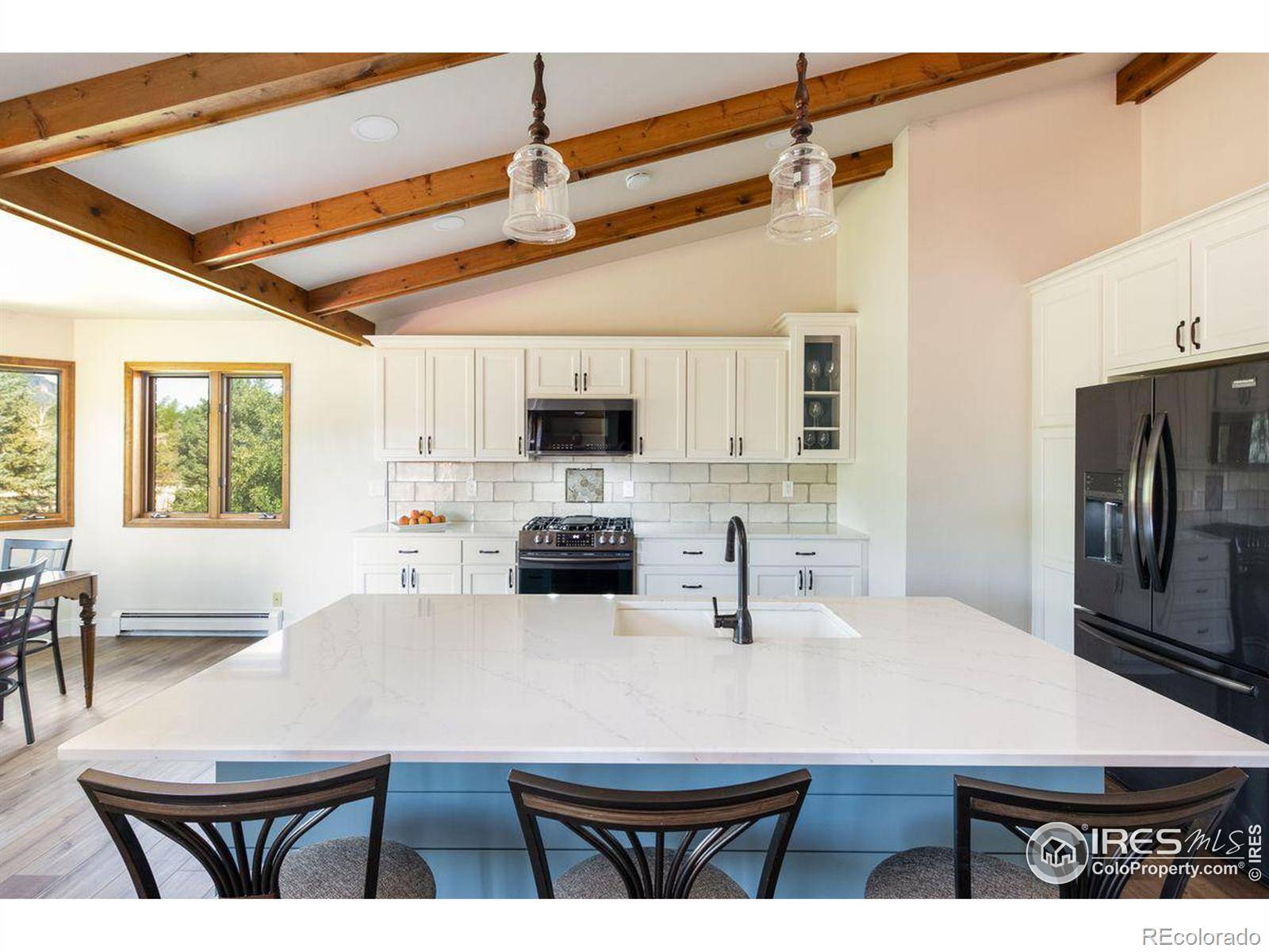 Boulder, CO 80303,4673 Eldorado Springs DR