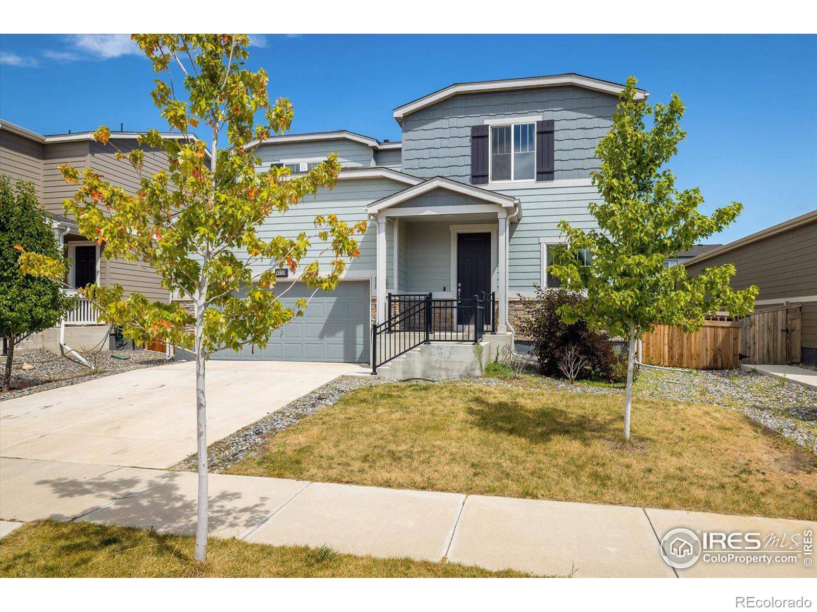 Frederick, CO 80516,6020 Sandstone CIR