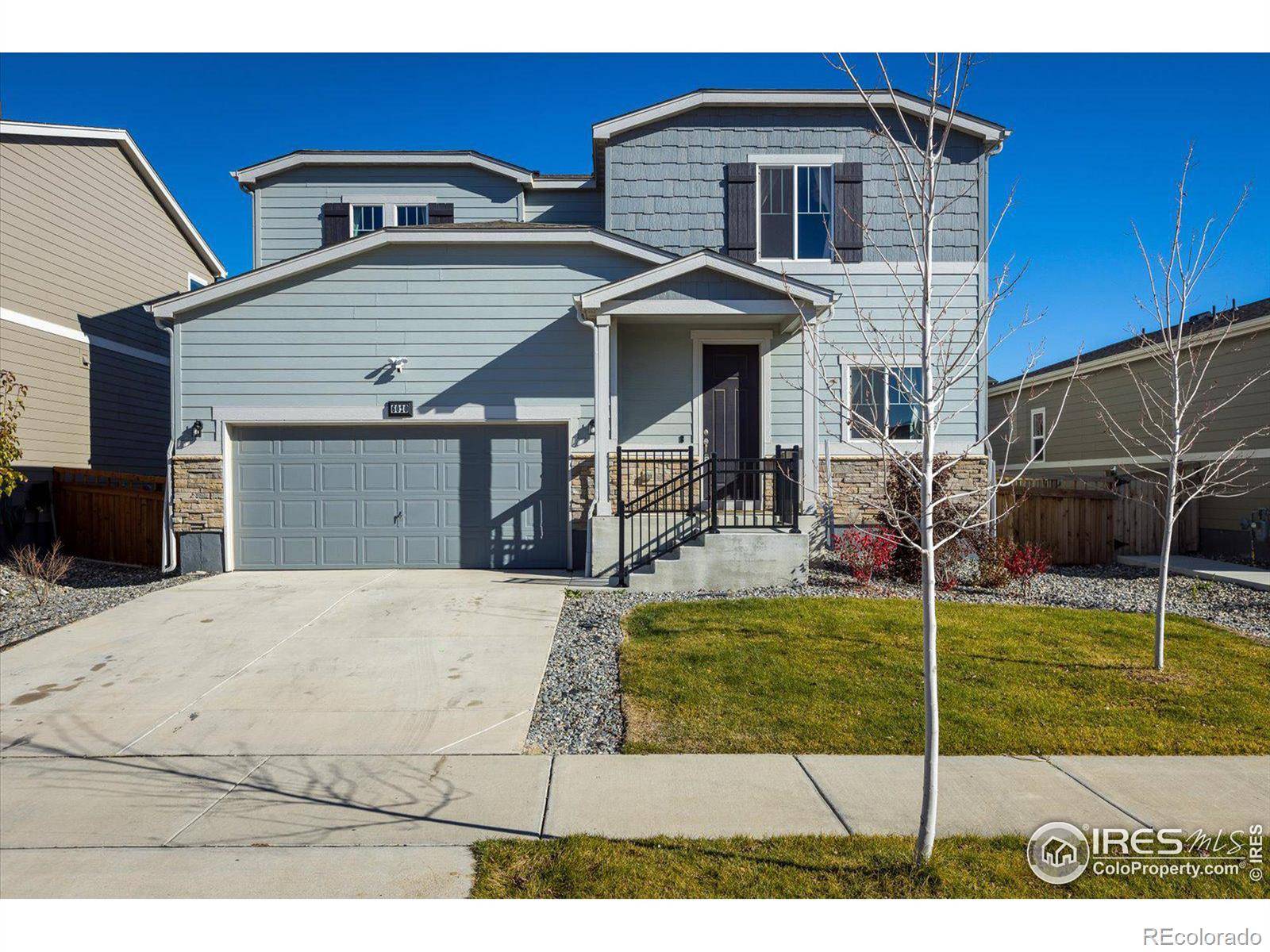 Frederick, CO 80516,6020 Sandstone CIR