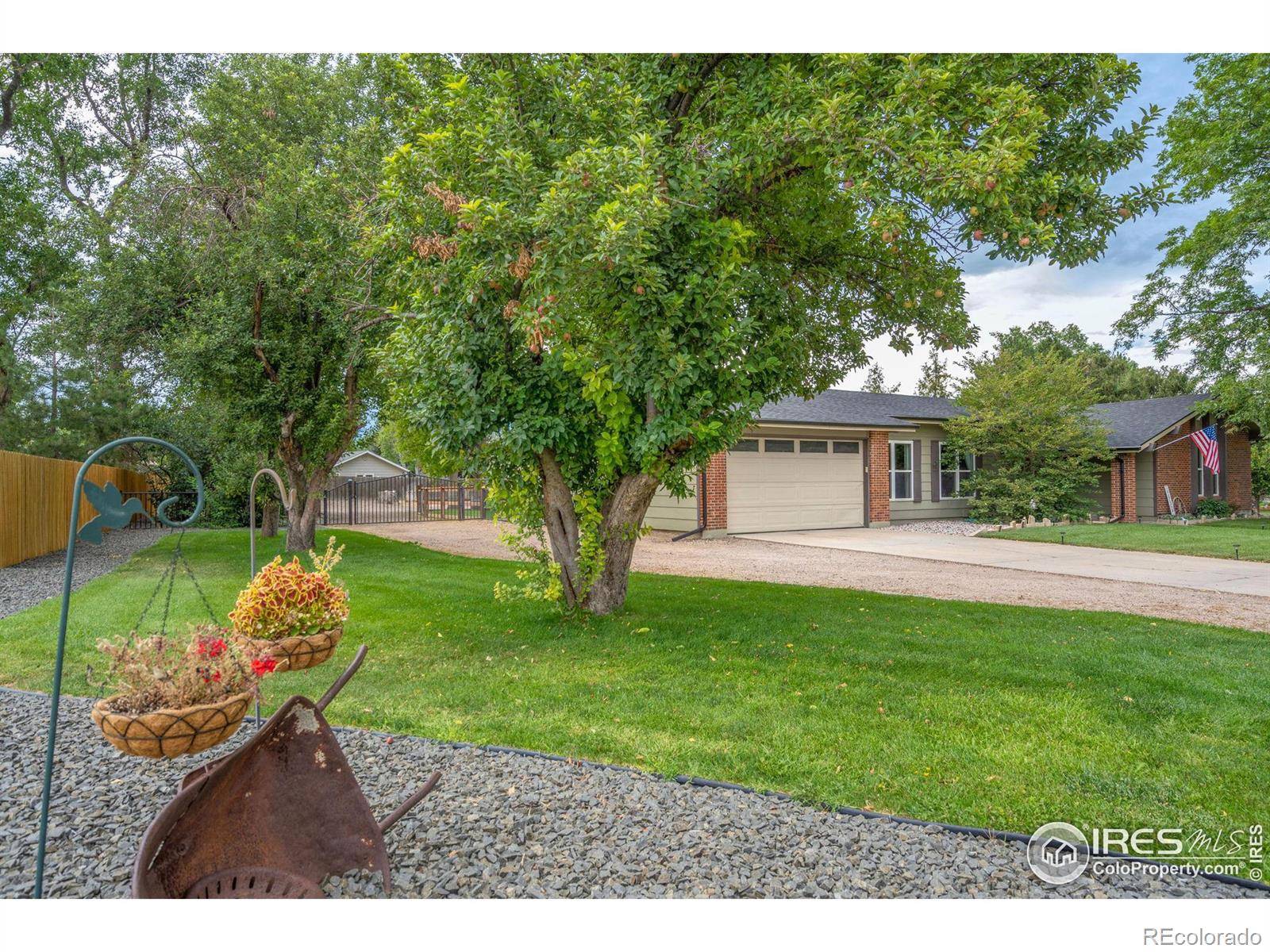 Greeley, CO 80634,813 39th AVE