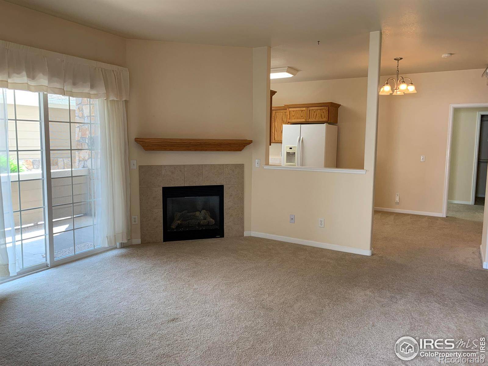 Windsor, CO 80550,124 Beacon WAY #B