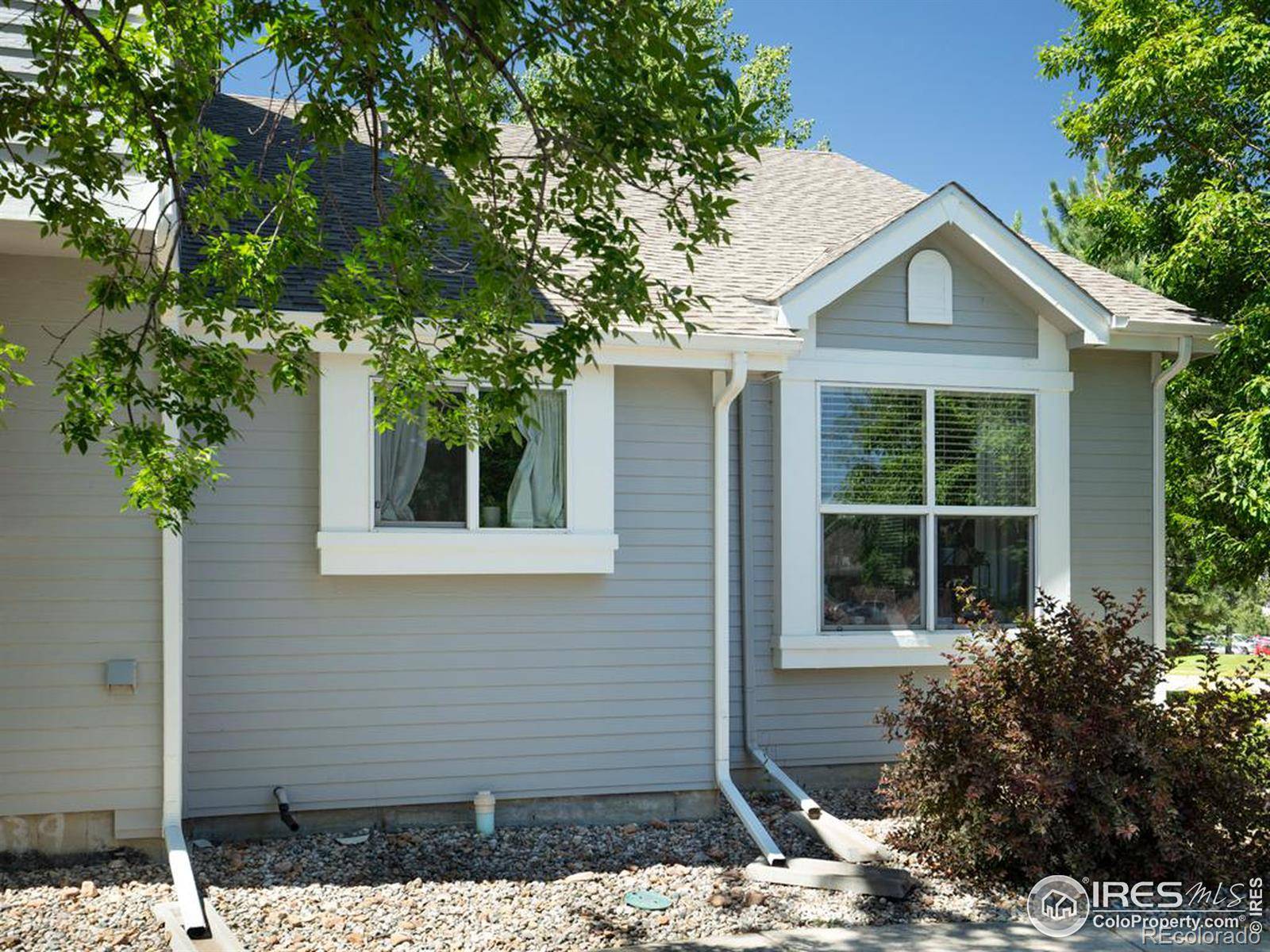 Fort Collins, CO 80525,6615 Desert Willow WAY #3