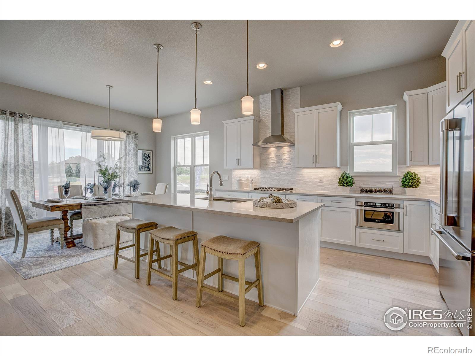 Windsor, CO 80528,8412 Cromwell CIR
