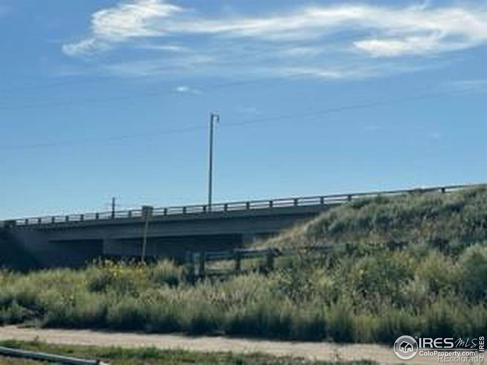 Hudson, CO 80642,6997 County Road 49