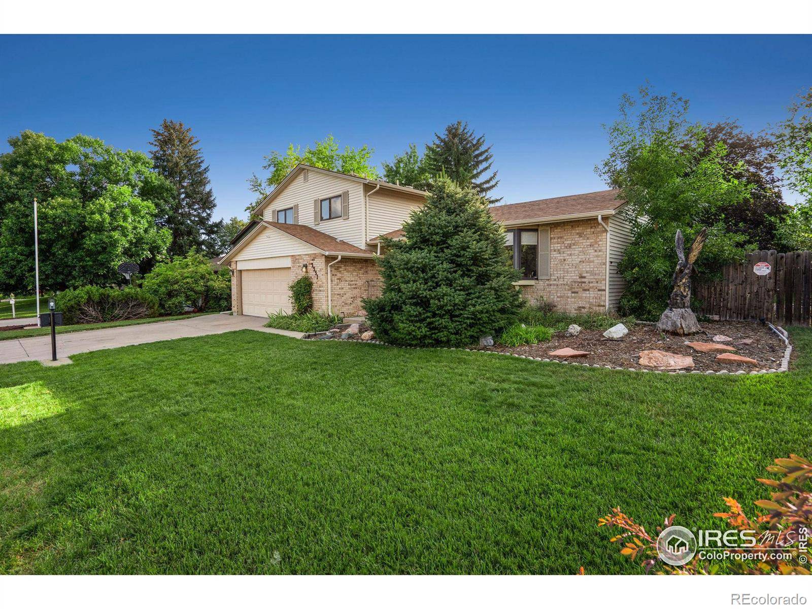 Loveland, CO 80538,3351 Apple AVE