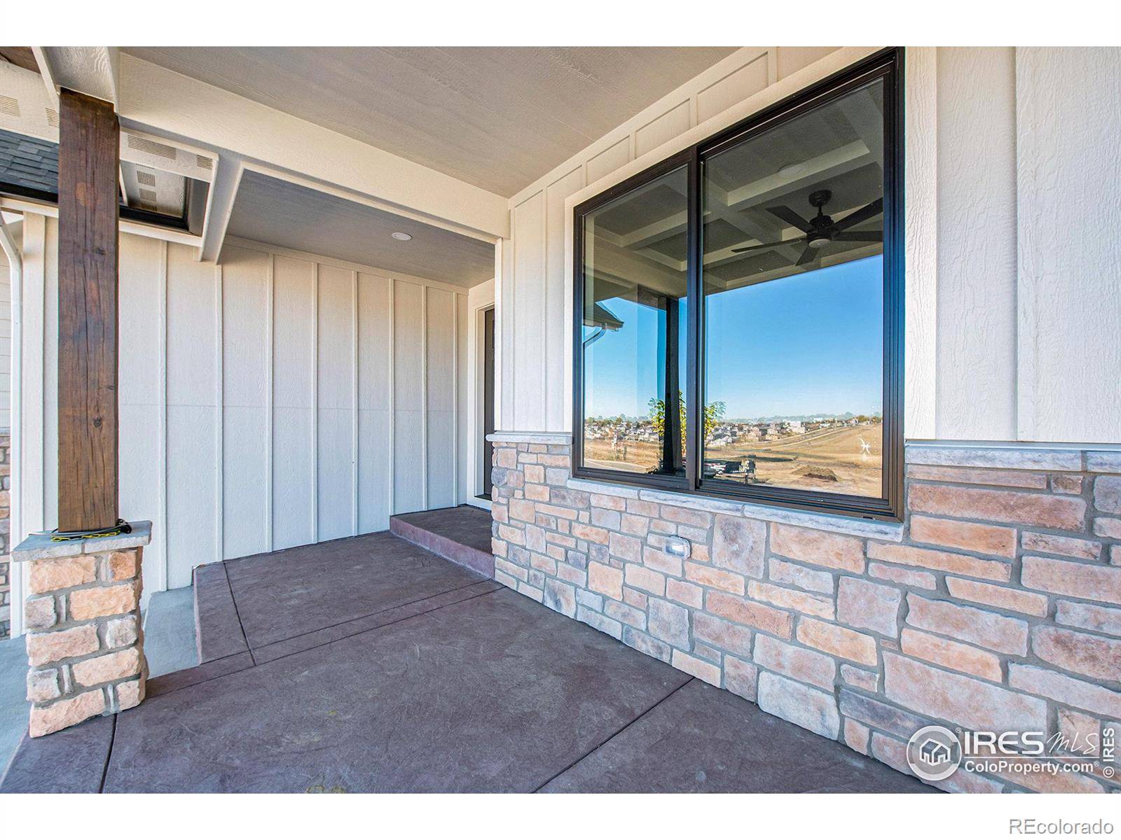 Berthoud, CO 80513,1337 Art DR
