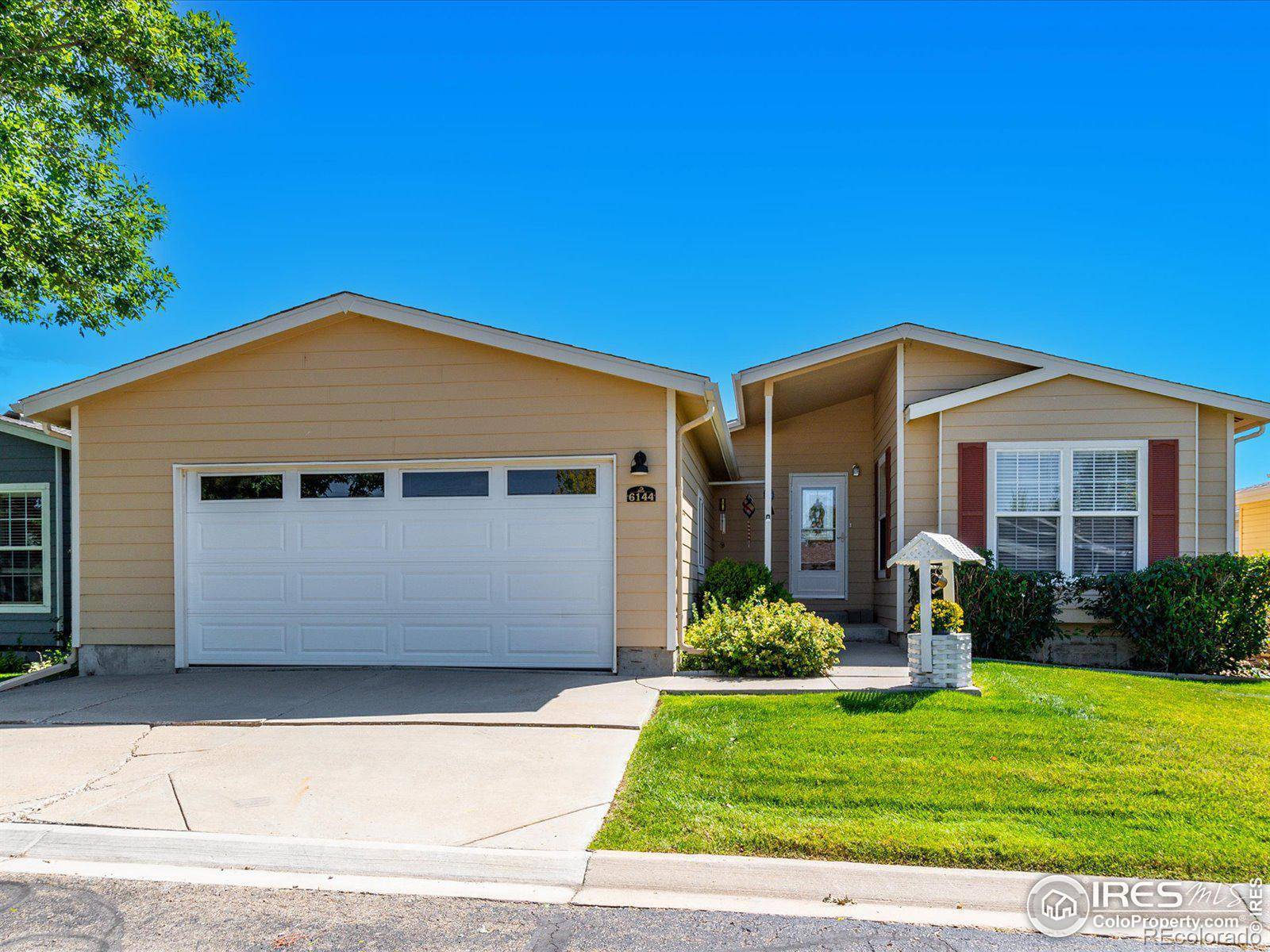 Frederick, CO 80530,6144 Needlegrass GN