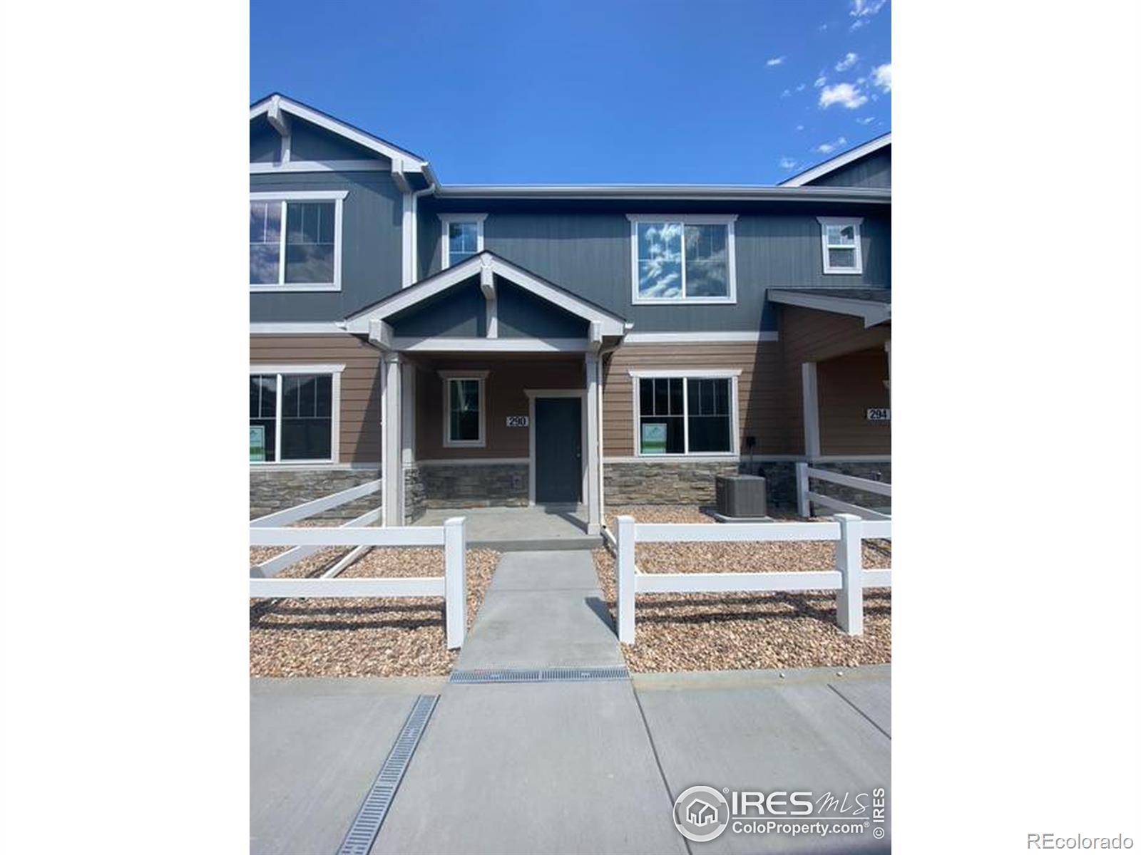 Johnstown, CO 80534,323 Penguin ST