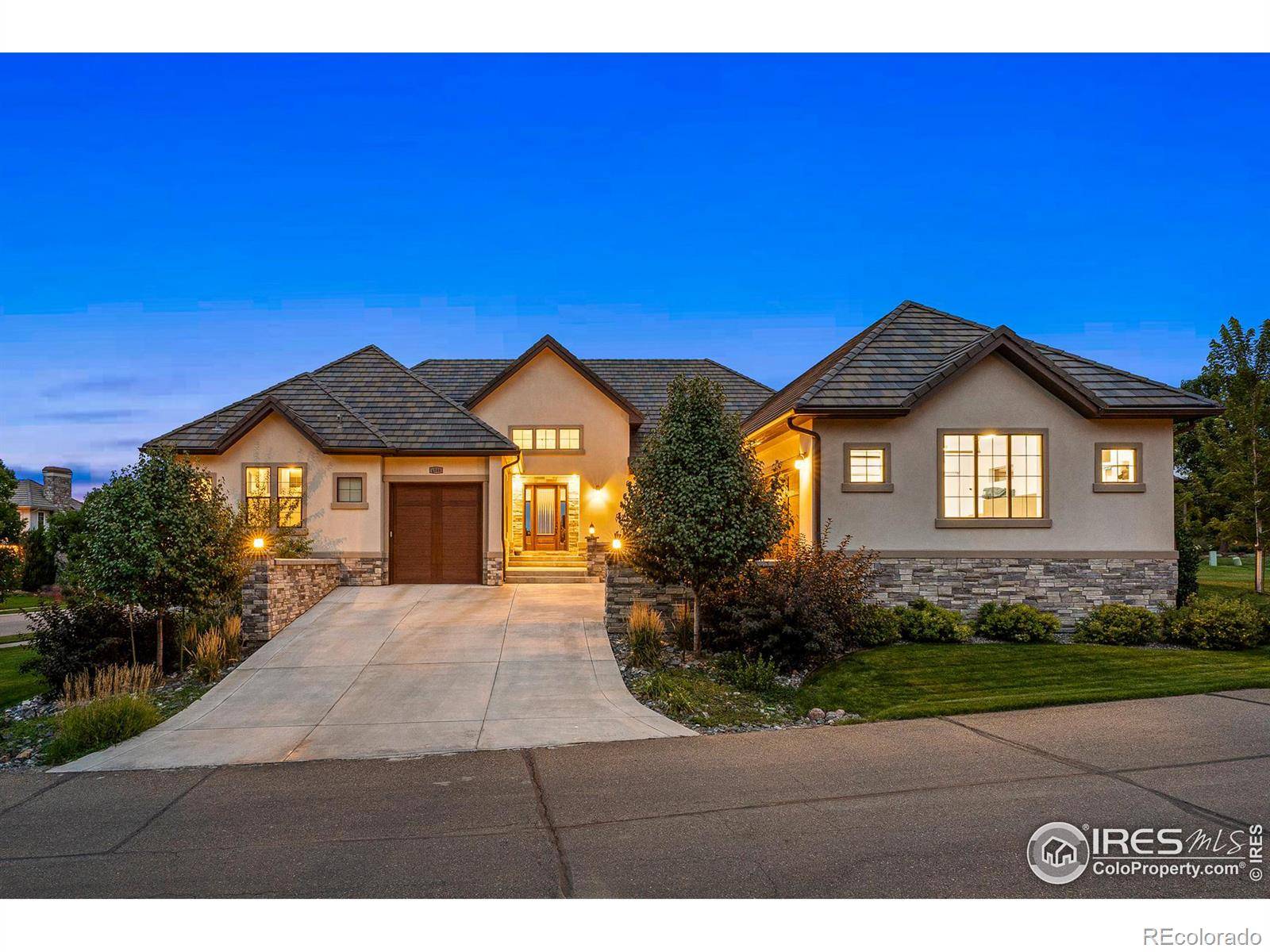 Longmont, CO 80503,4146 Heatherhill CIR