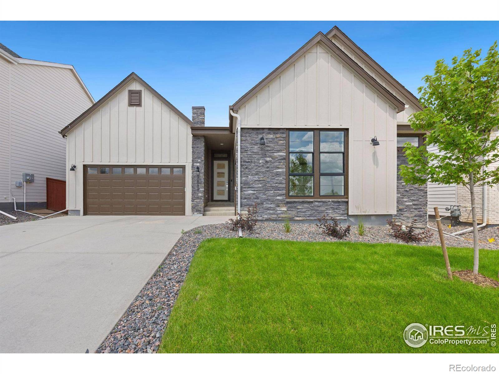 Windsor, CO 80550,1662 Flourish DR