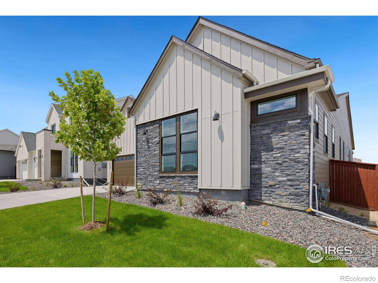 Windsor, CO 80550,1662 Flourish DR