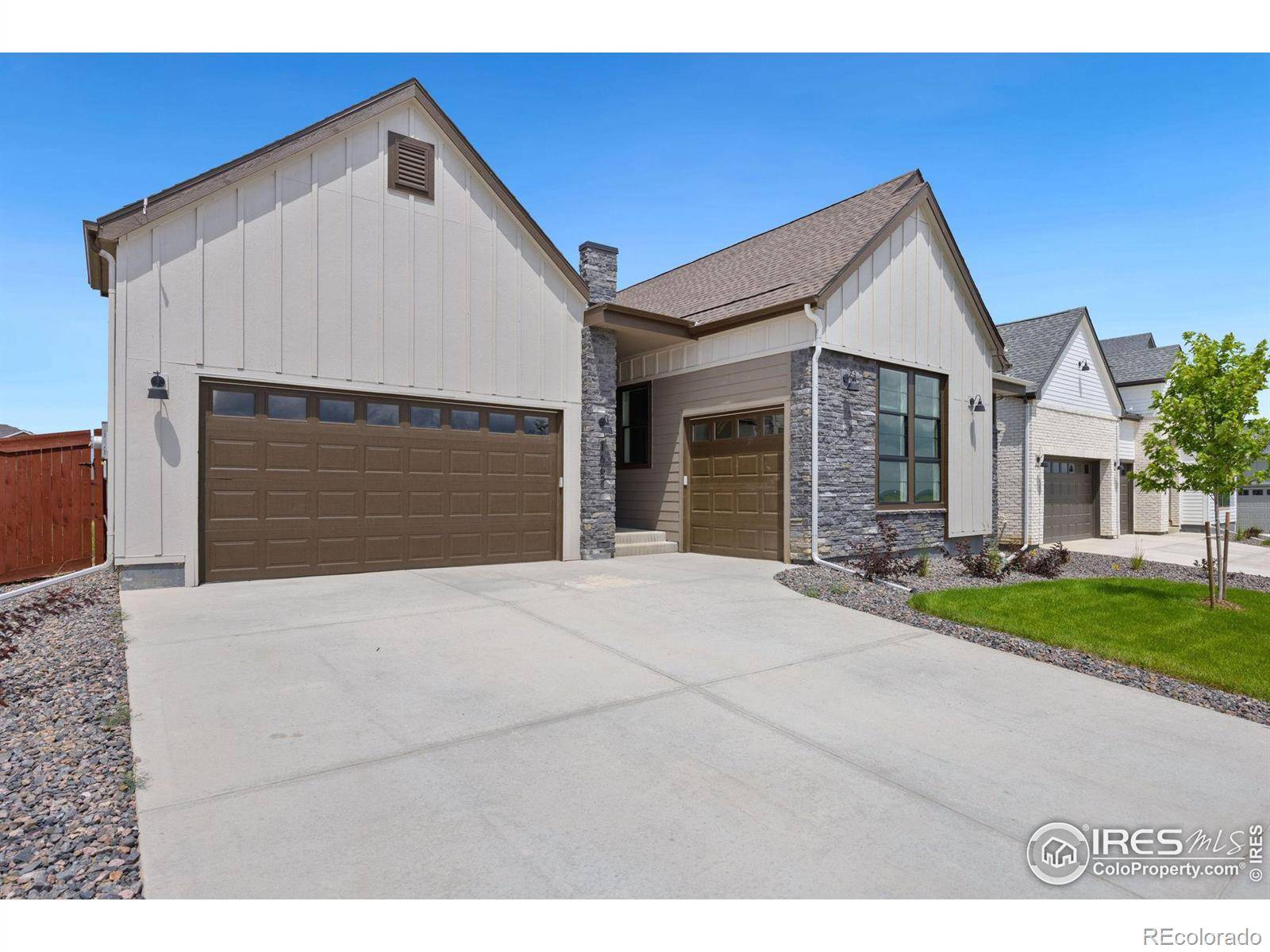 Windsor, CO 80550,1662 Flourish DR