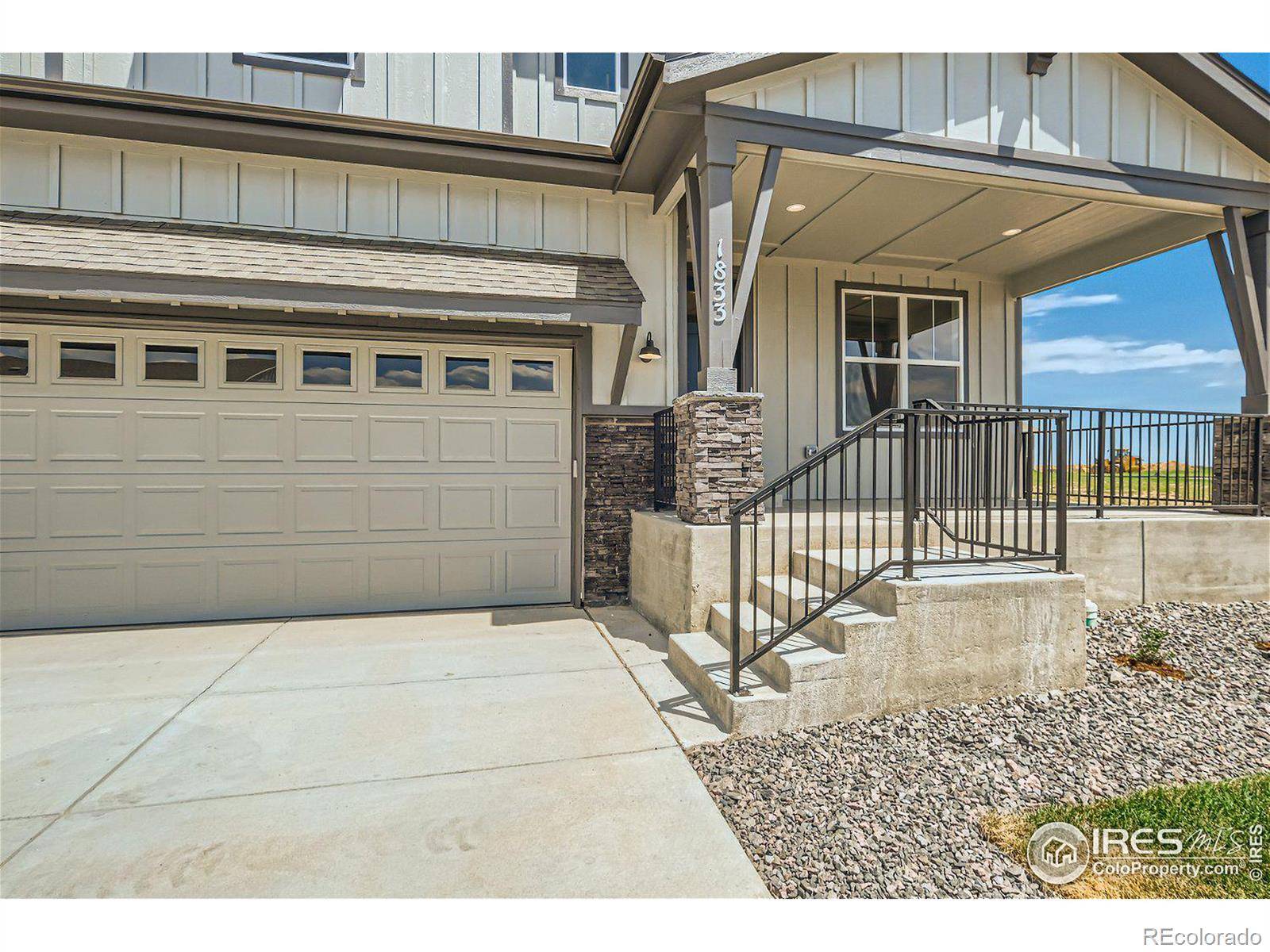 Windsor, CO 80550,1833 Windfall DR