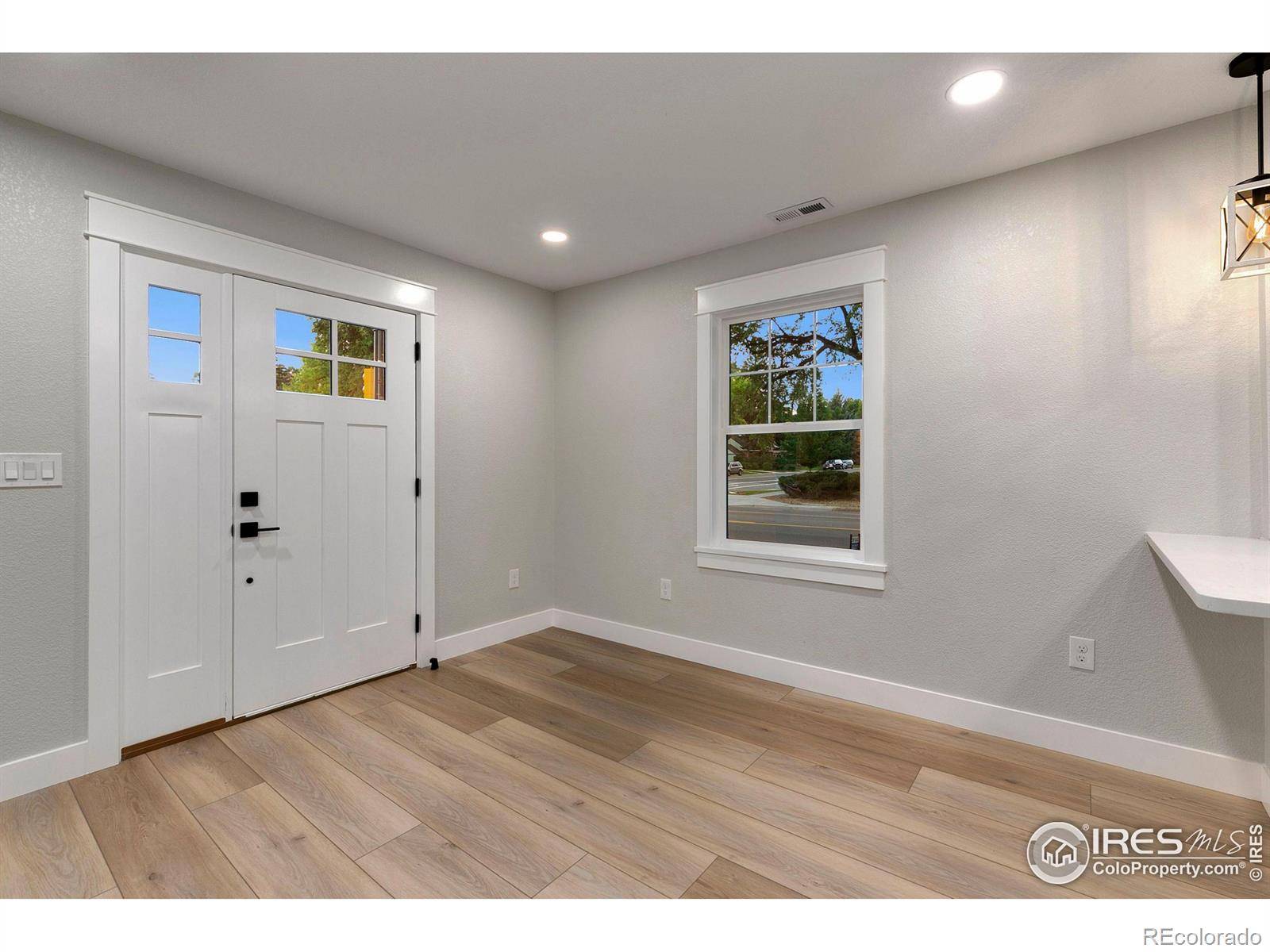 Fort Collins, CO 80521,1124 W Magnolia ST
