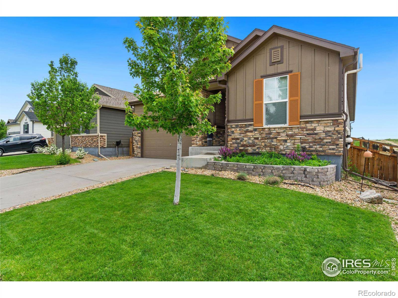 Dacono, CO 80514,3388 Raintree LN