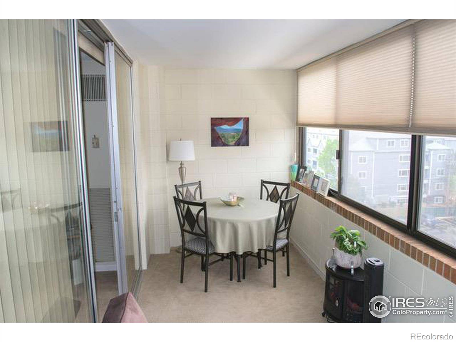 Boulder, CO 80302,1850 Folsom ST #603