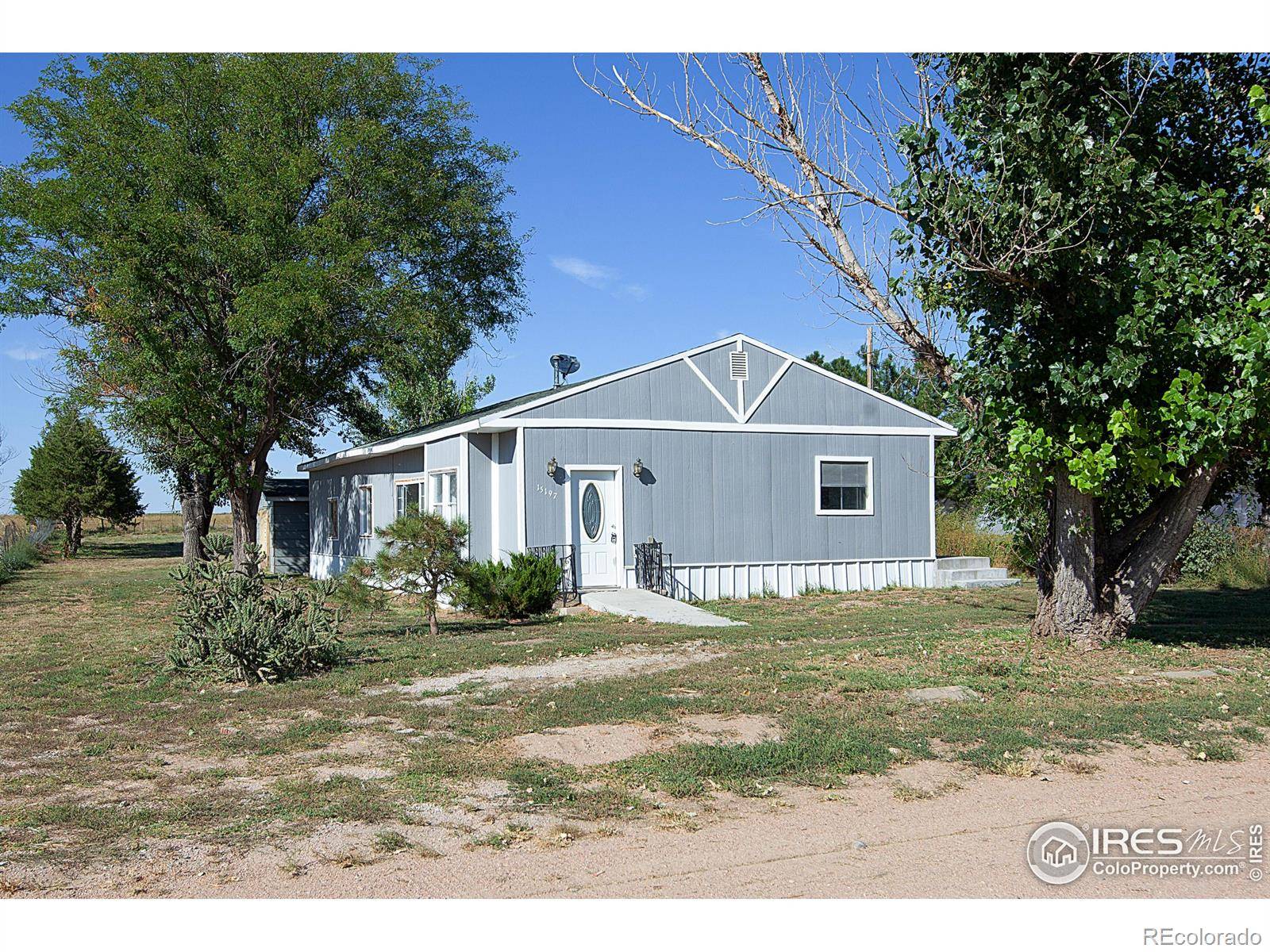 Sterling, CO 80751,15197 County Road 28.1