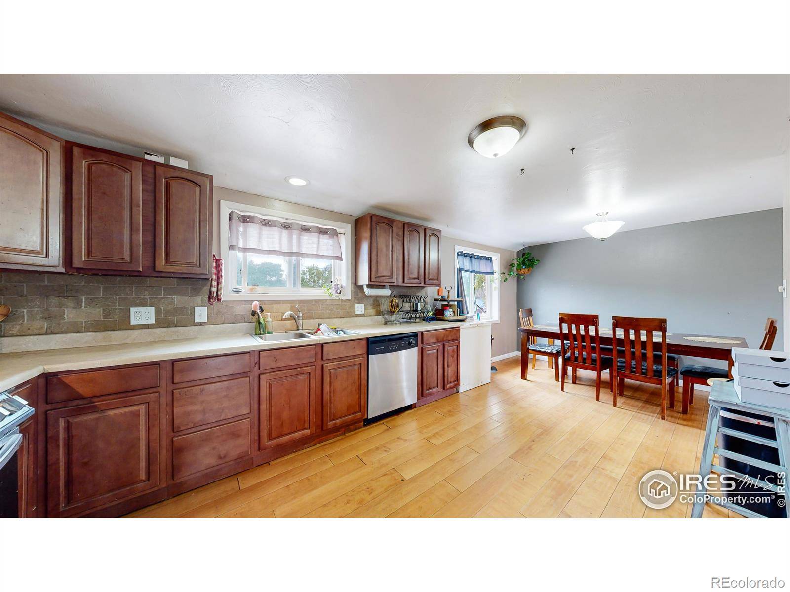 Greeley, CO 80634,2504 W 7th ST