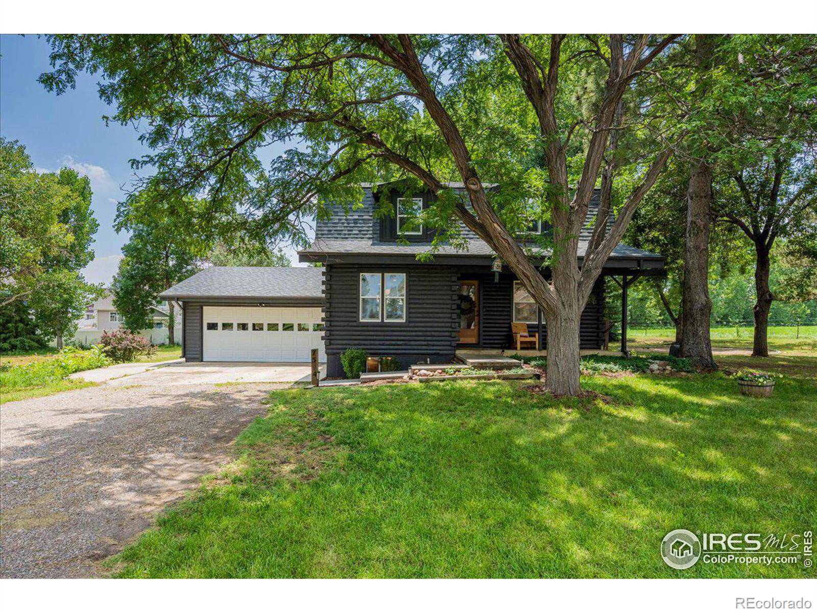 Johnstown, CO 80534,7514 Paul PL