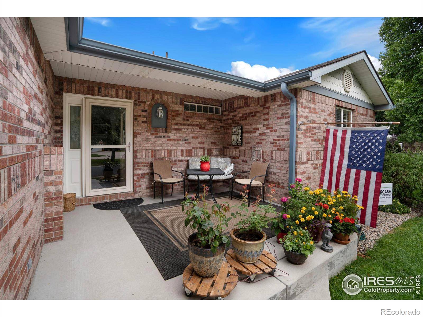 Loveland, CO 80538,1819 Blue River DR