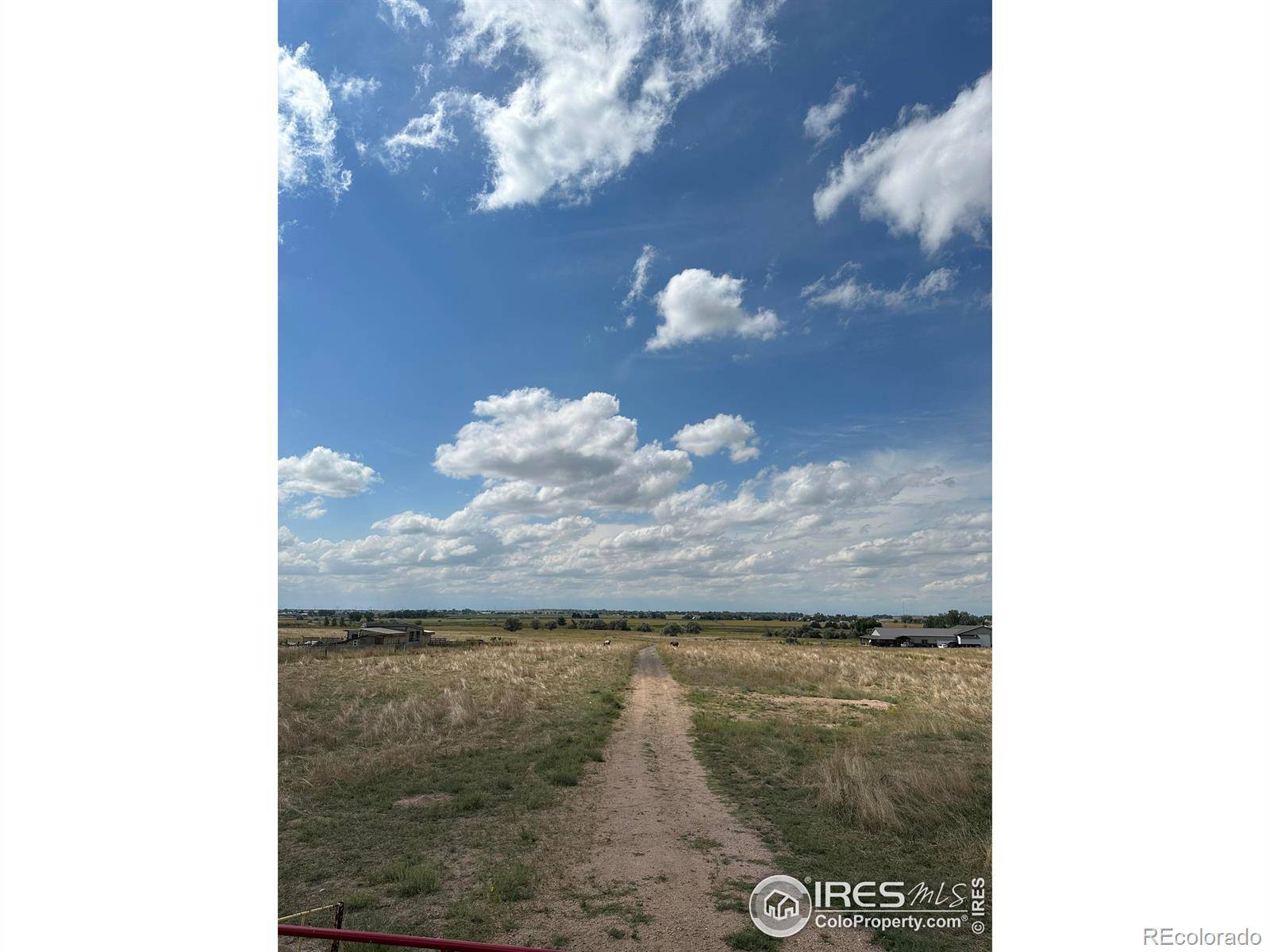 Hudson, CO 80642,0 County Road 41