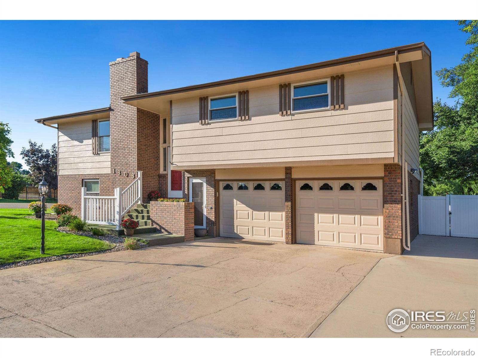 Loveland, CO 80538,1303 E 19th ST