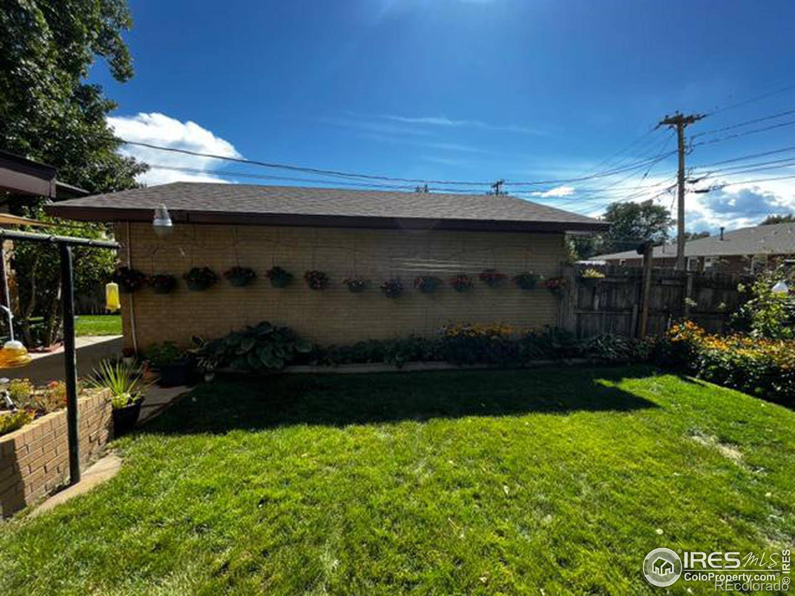 Longmont, CO 80501,1309 Judson ST