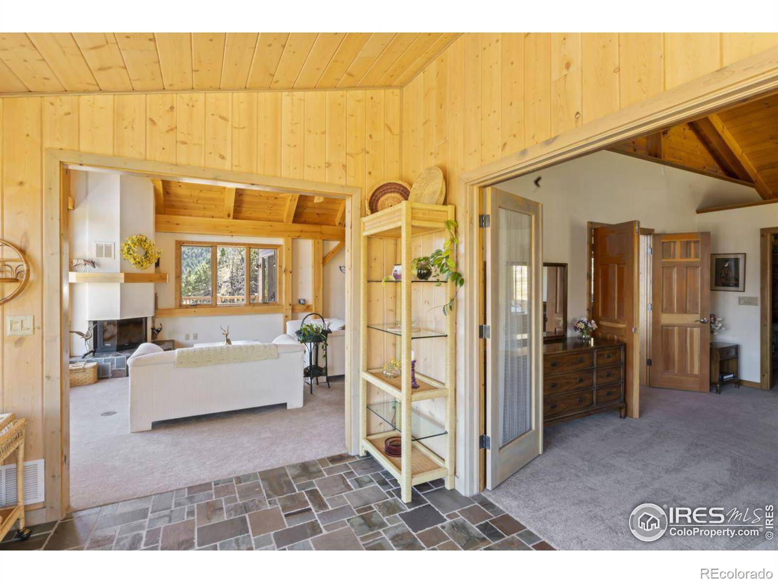 Glen Haven, CO 80532,33 Leaping Bobcat LN