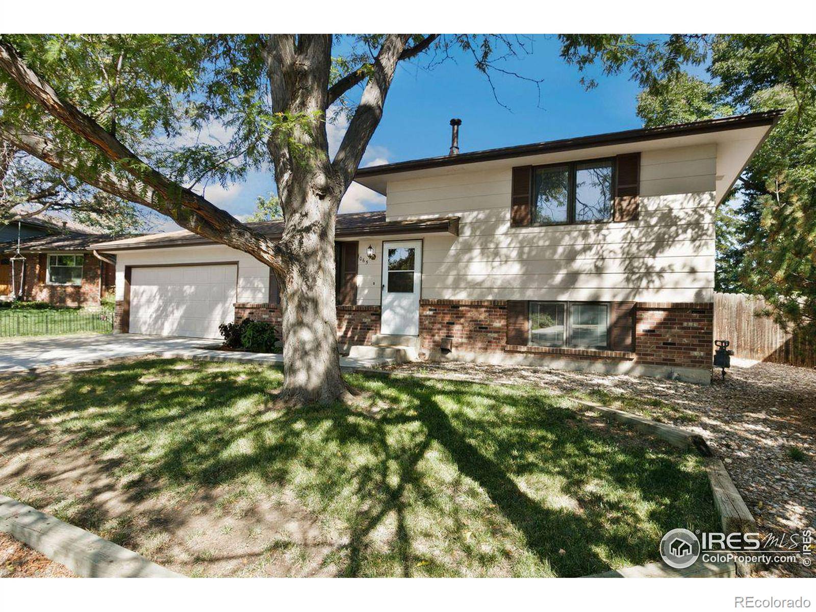 Loveland, CO 80538,1065 Banyan CT