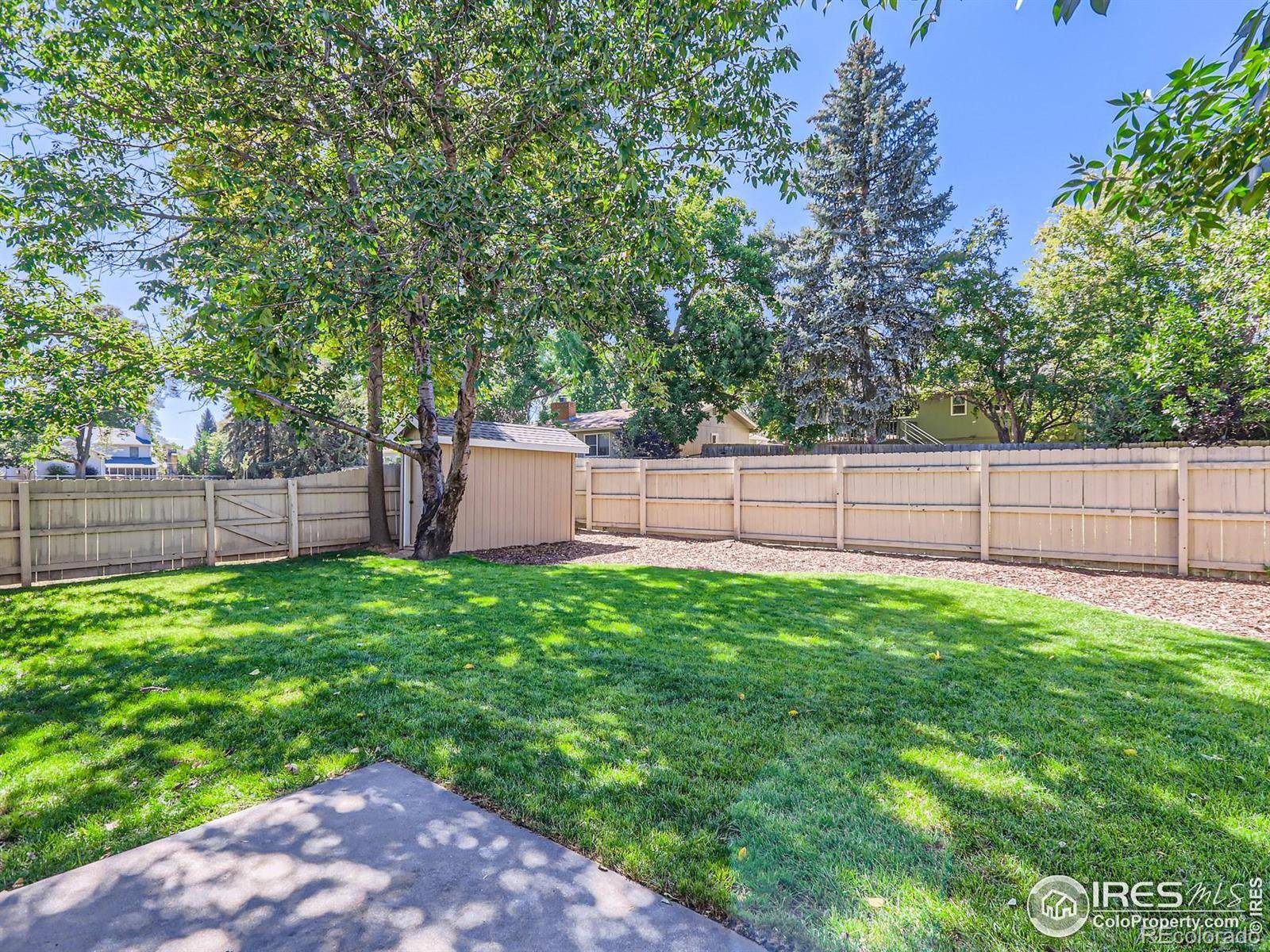 Fort Collins, CO 80526,1456 Edgewood CT