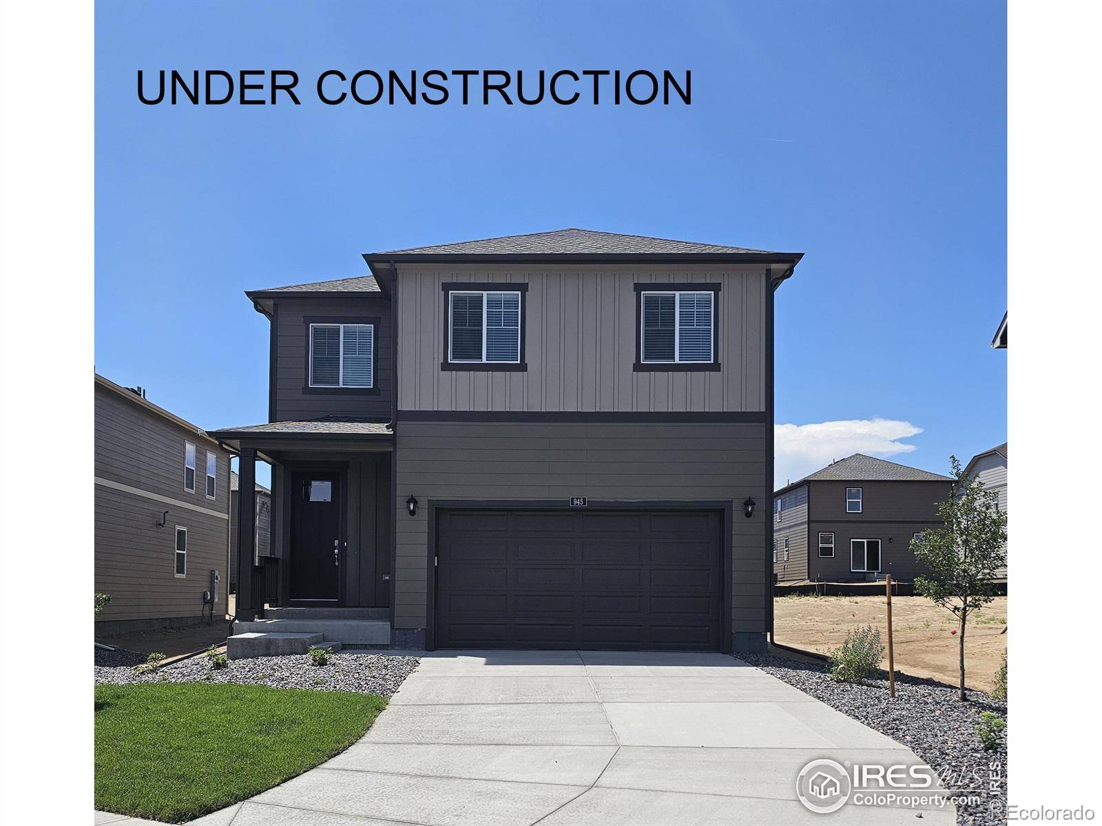 Lochbuie, CO 80603,722 Gareth LN