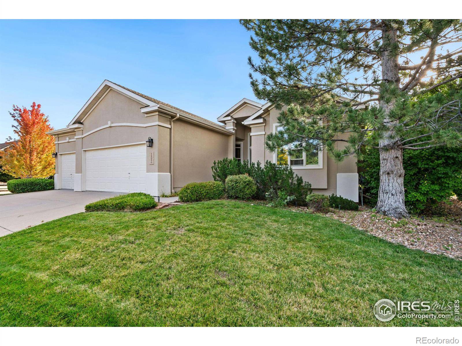 Broomfield, CO 80023,14090 Turnberry CT