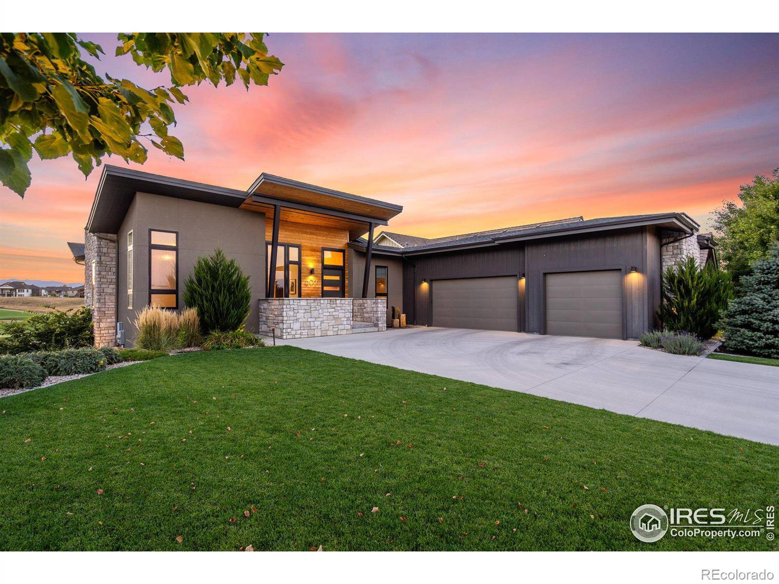 Windsor, CO 80550,6031 Last Pointe CT