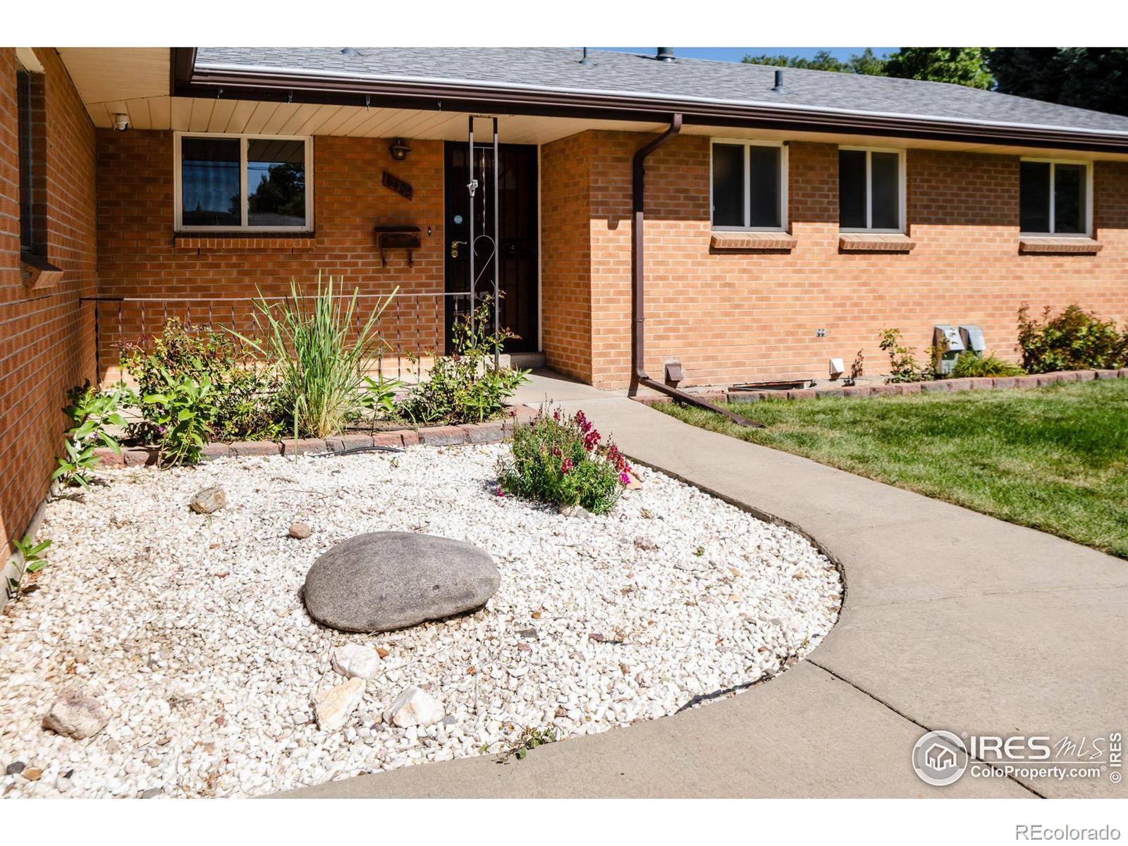 Lakewood, CO 80226,6405 W Nevada PL