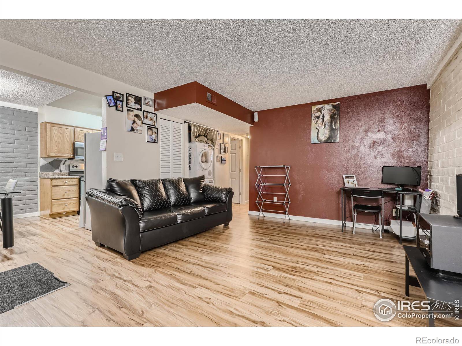 Denver, CO 80224,6800 E Tennessee AVE #221